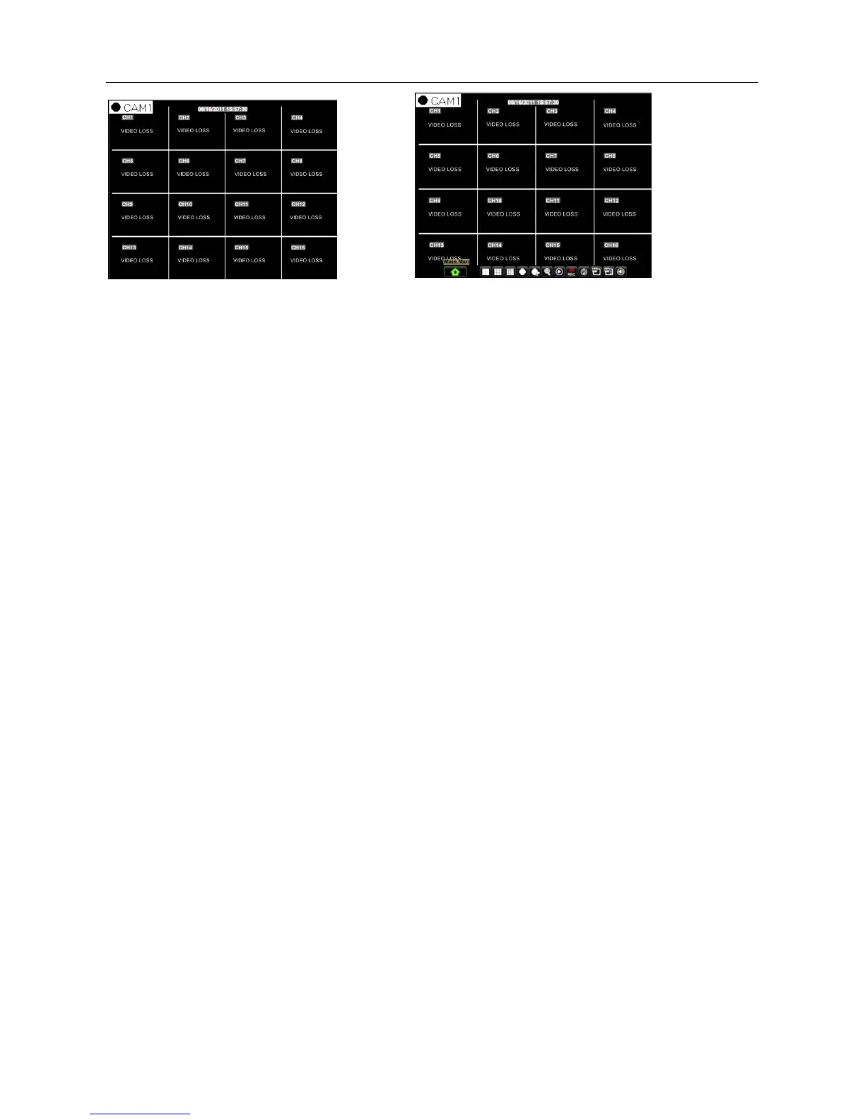Page #16 background image