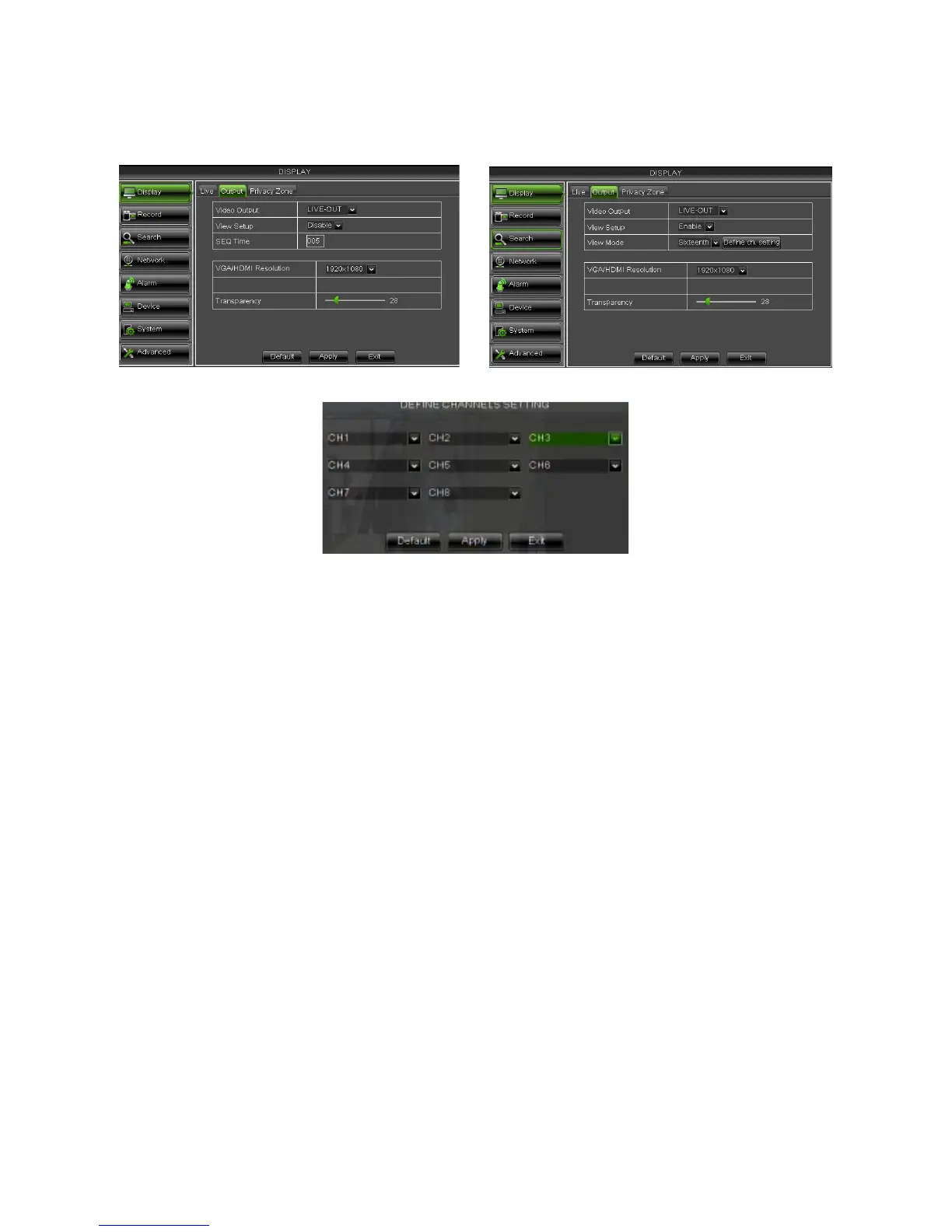 Page #19 background image