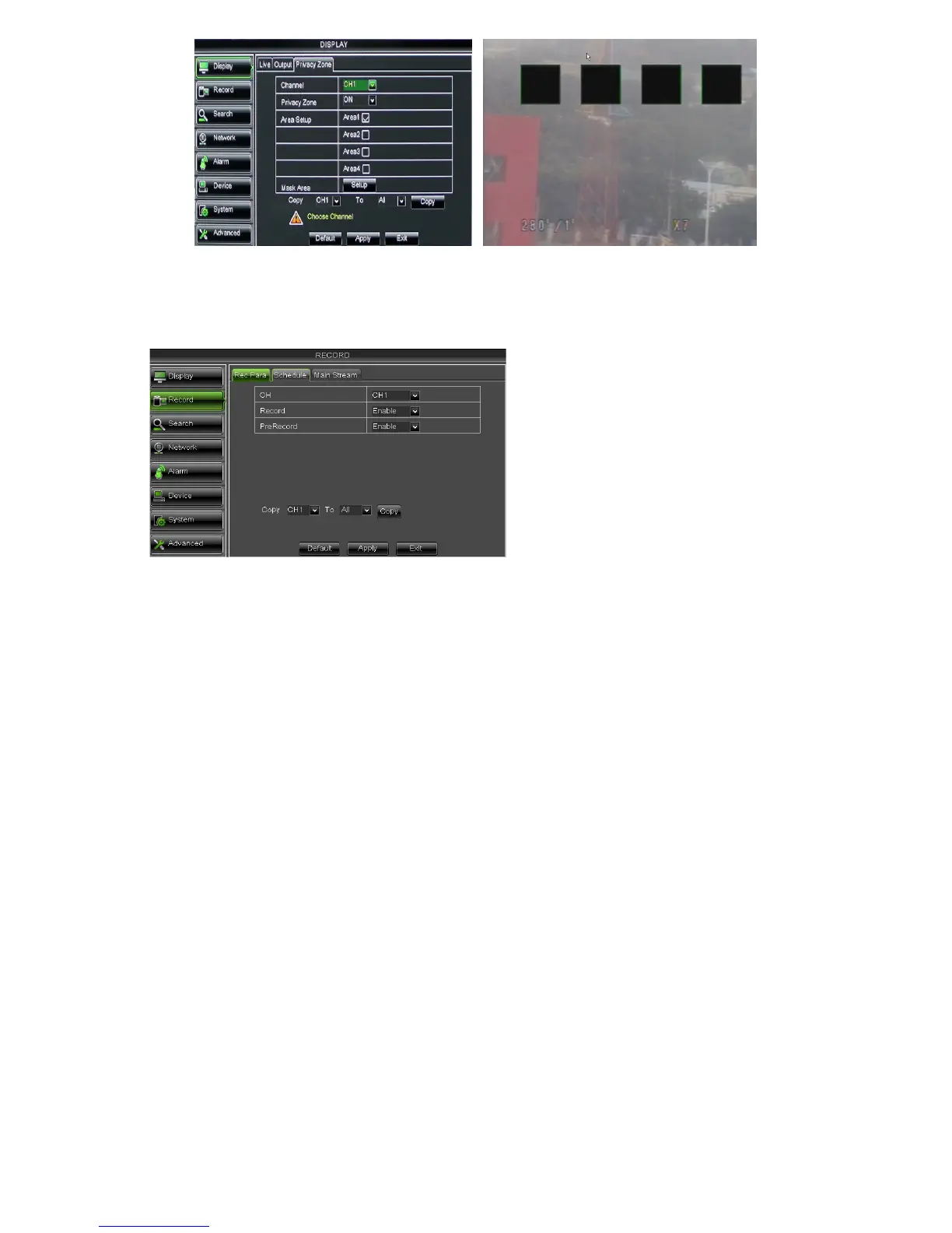 Page #20 background image