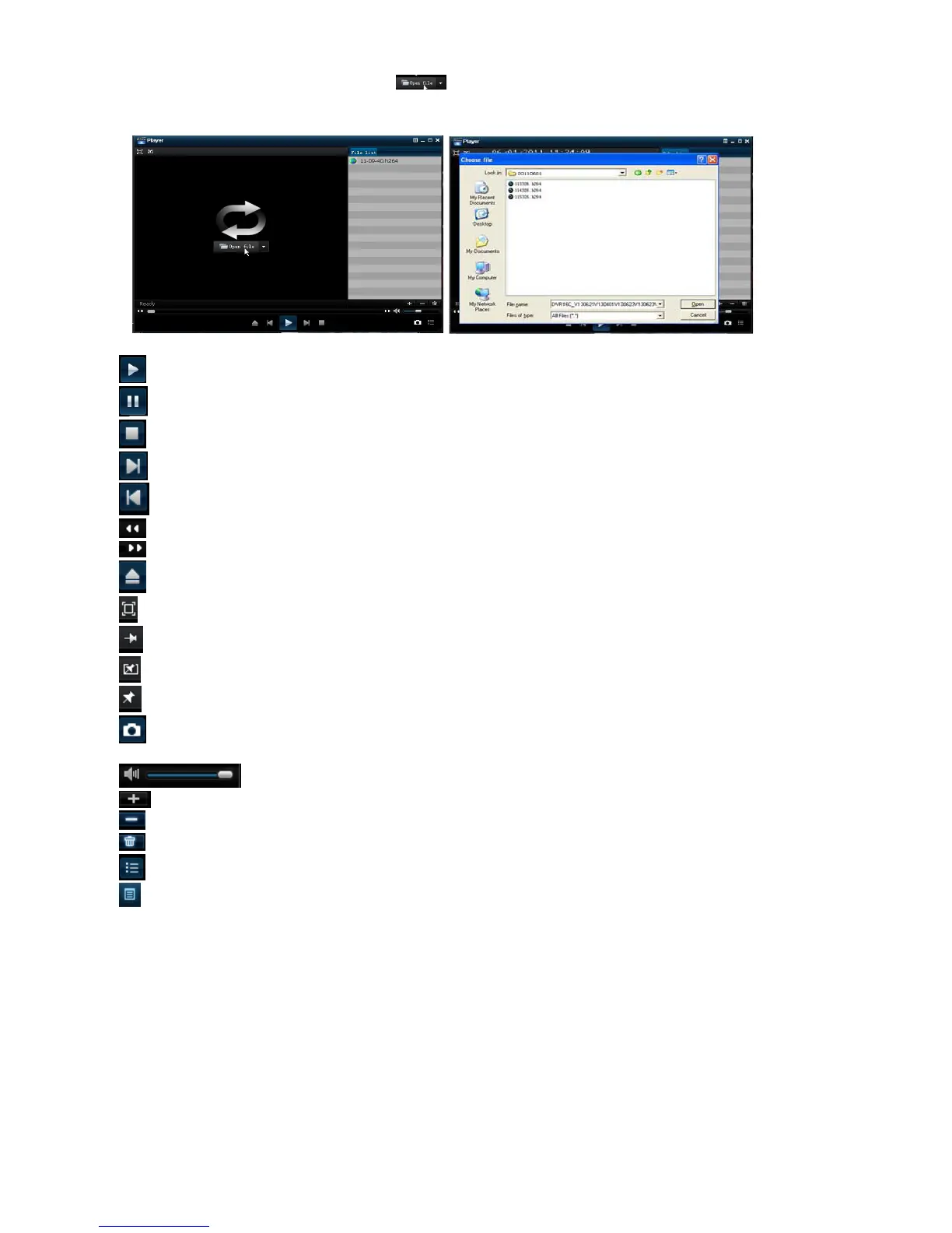 Page #24 background image