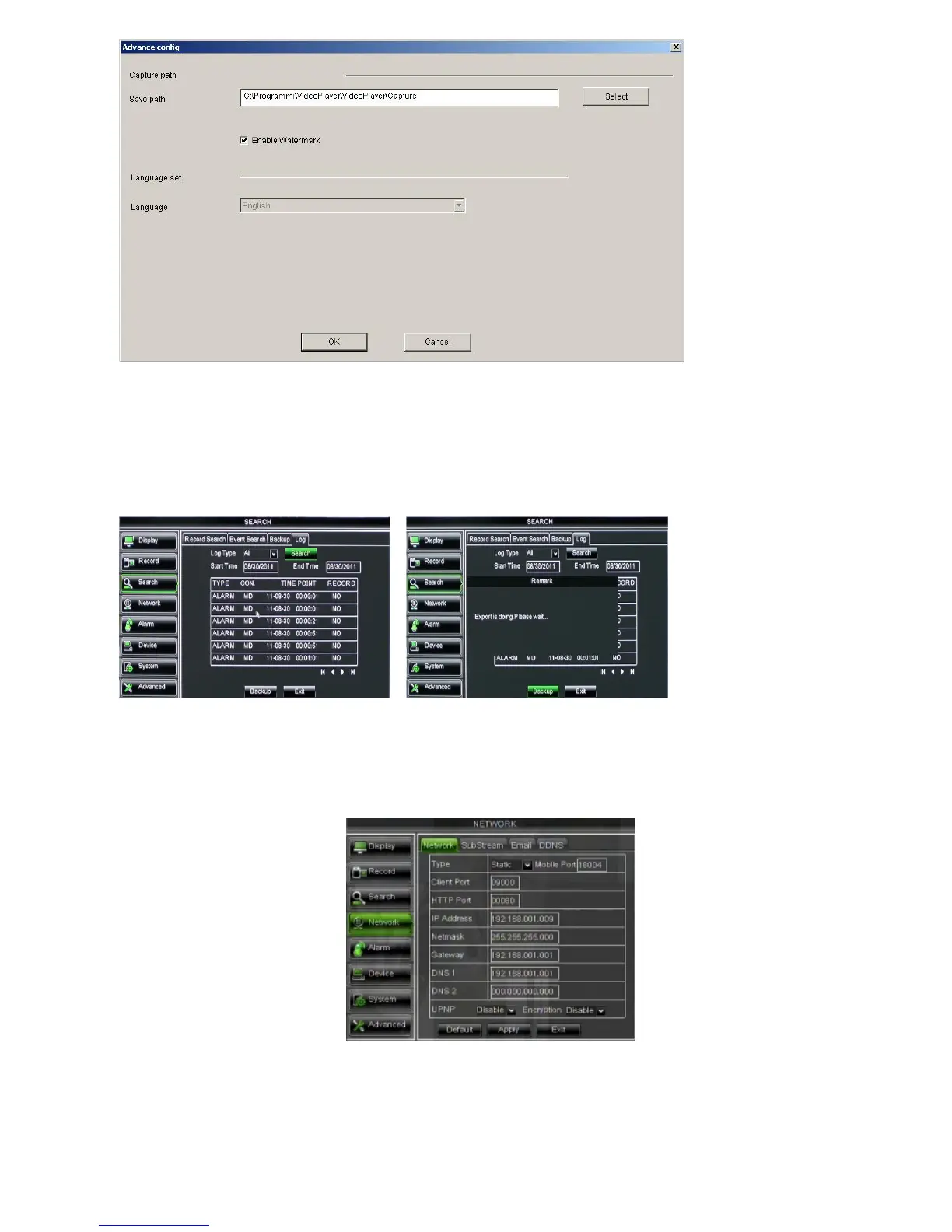 Page #25 background image