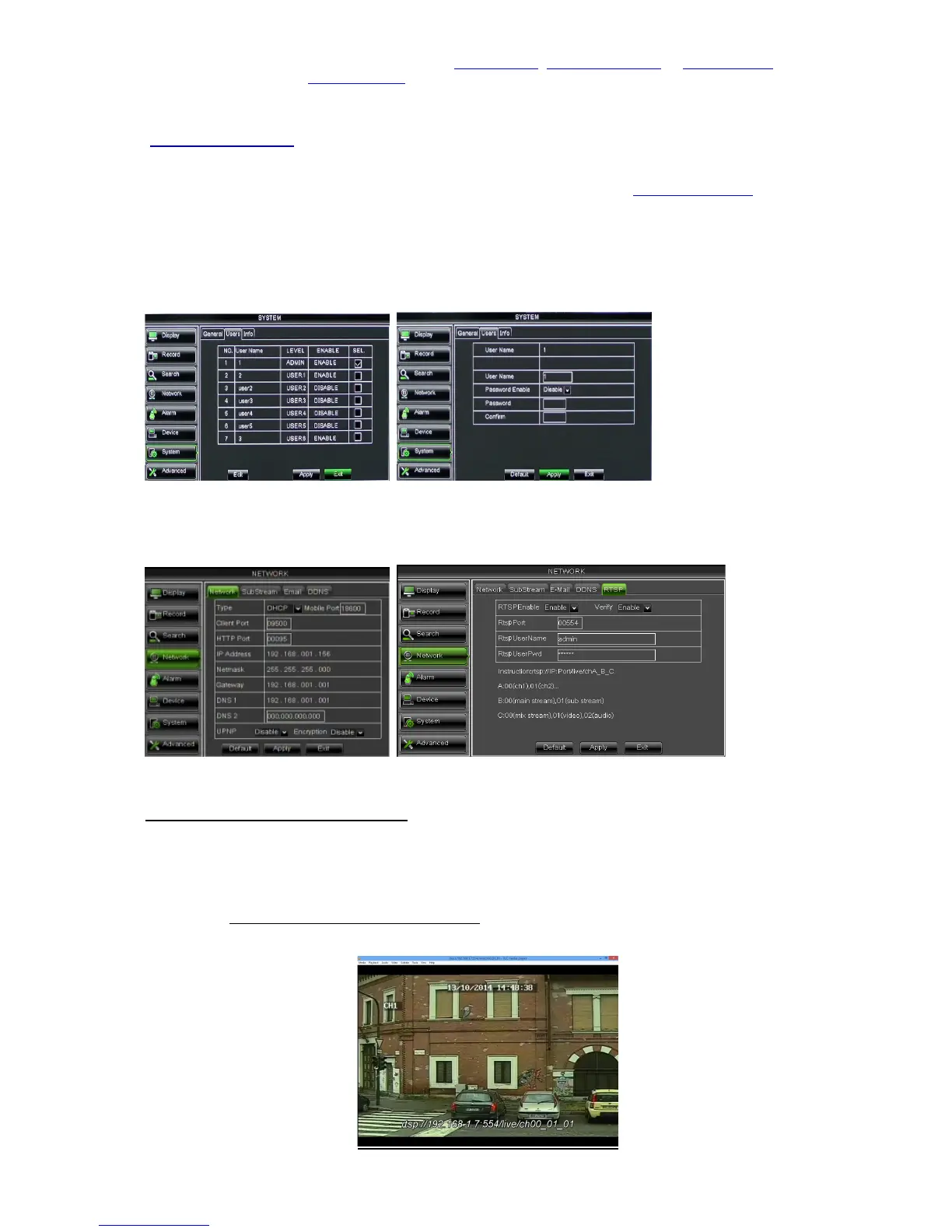 Page #31 background image