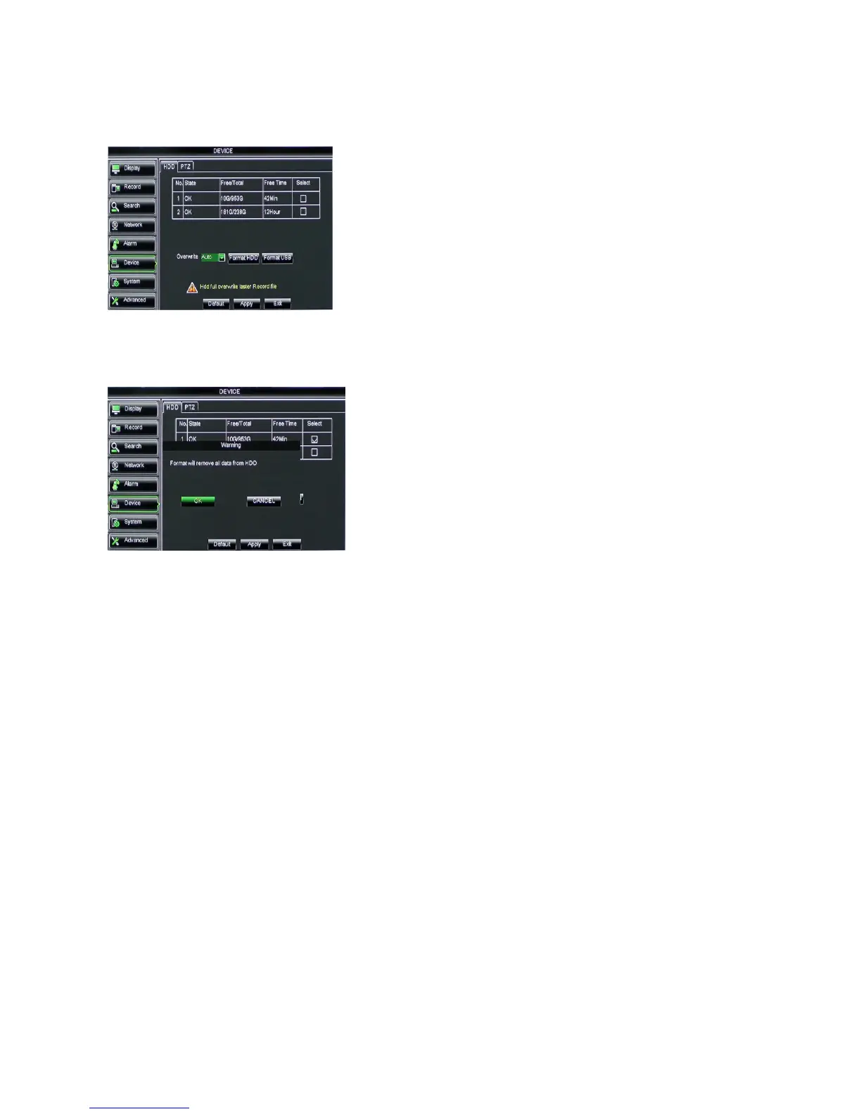 Page #34 background image