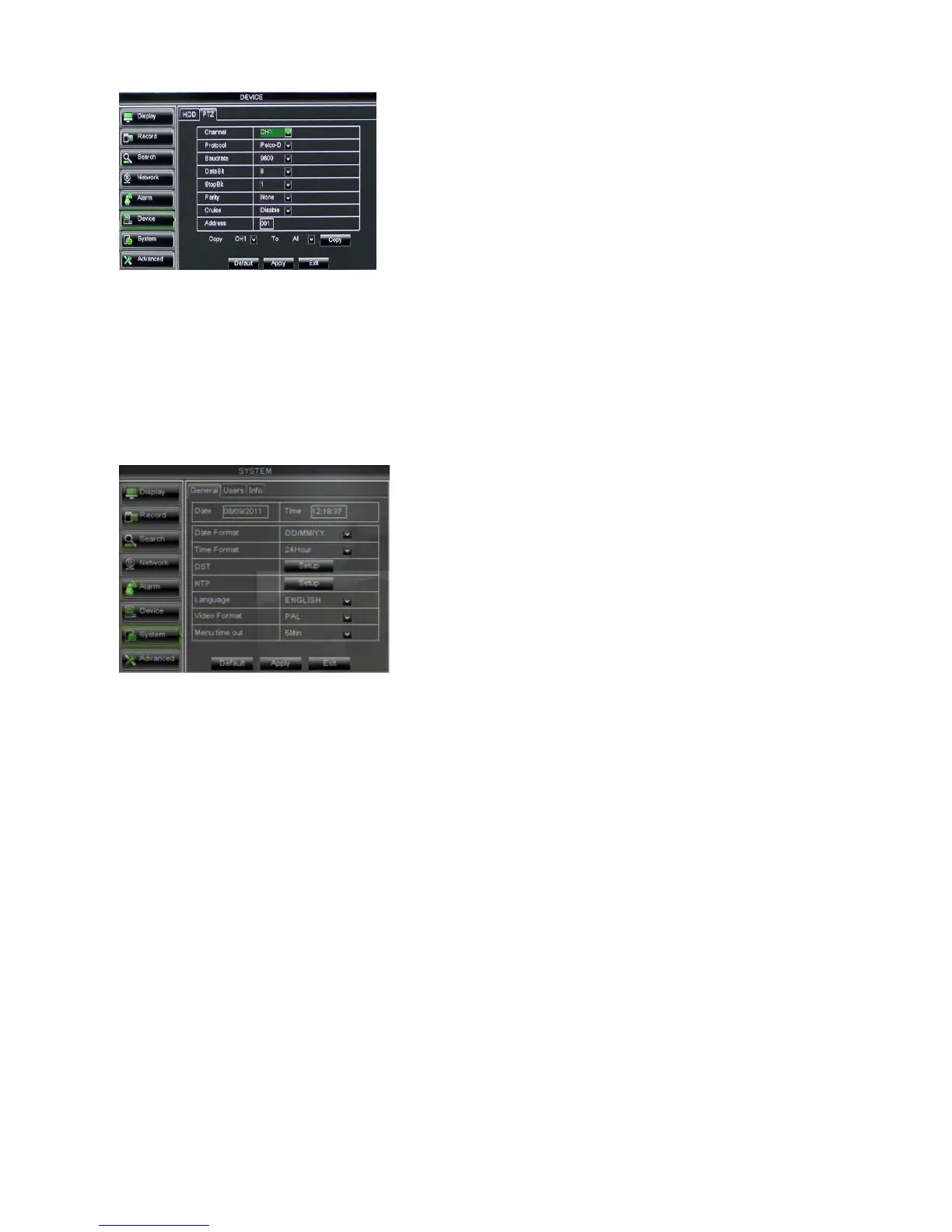 Page #35 background image