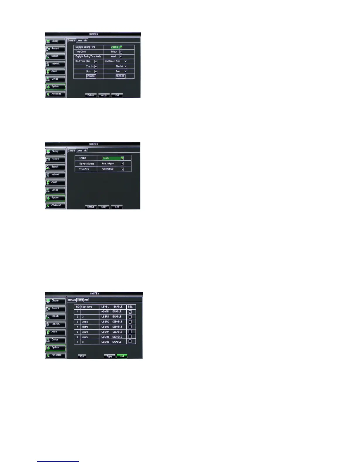 Page #36 background image