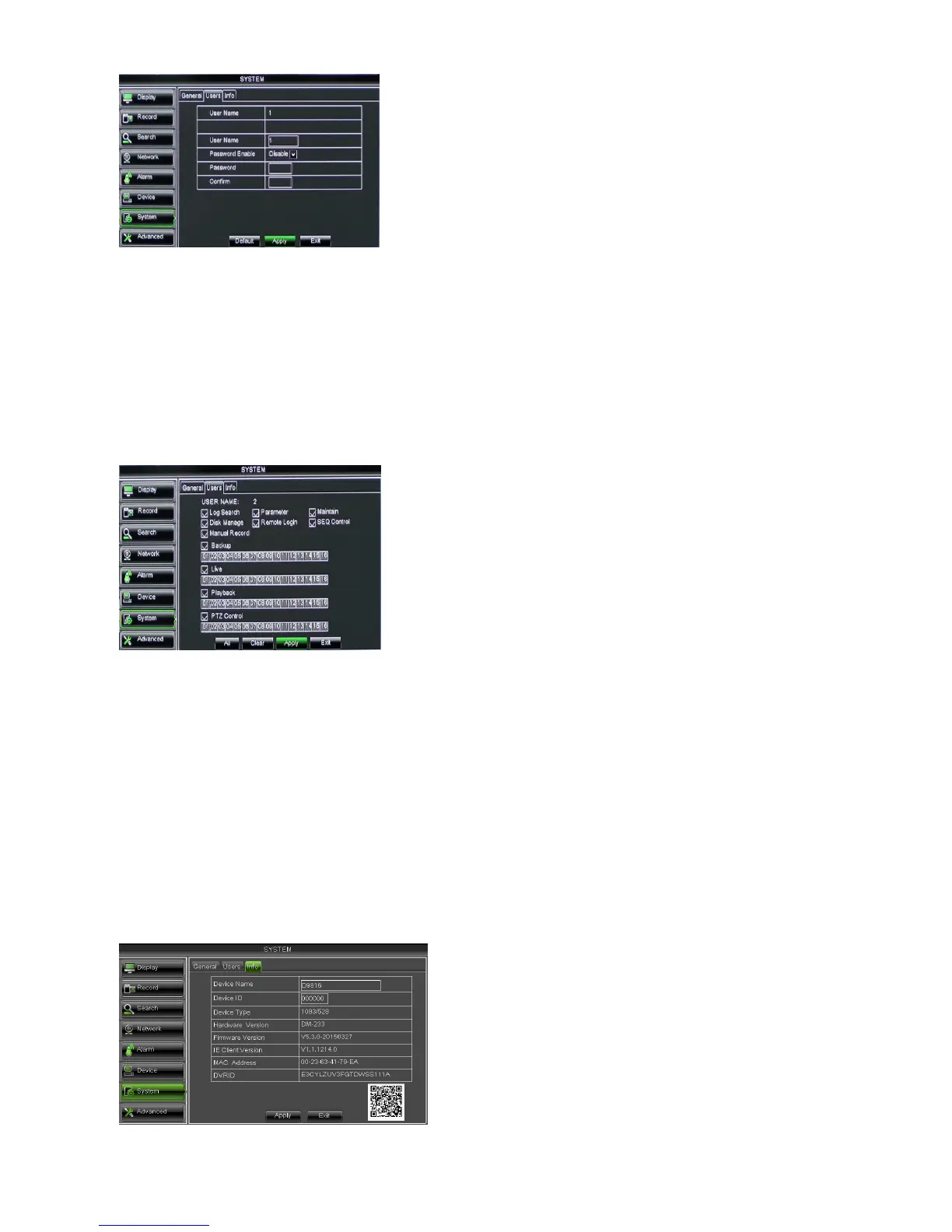 Page #37 background image