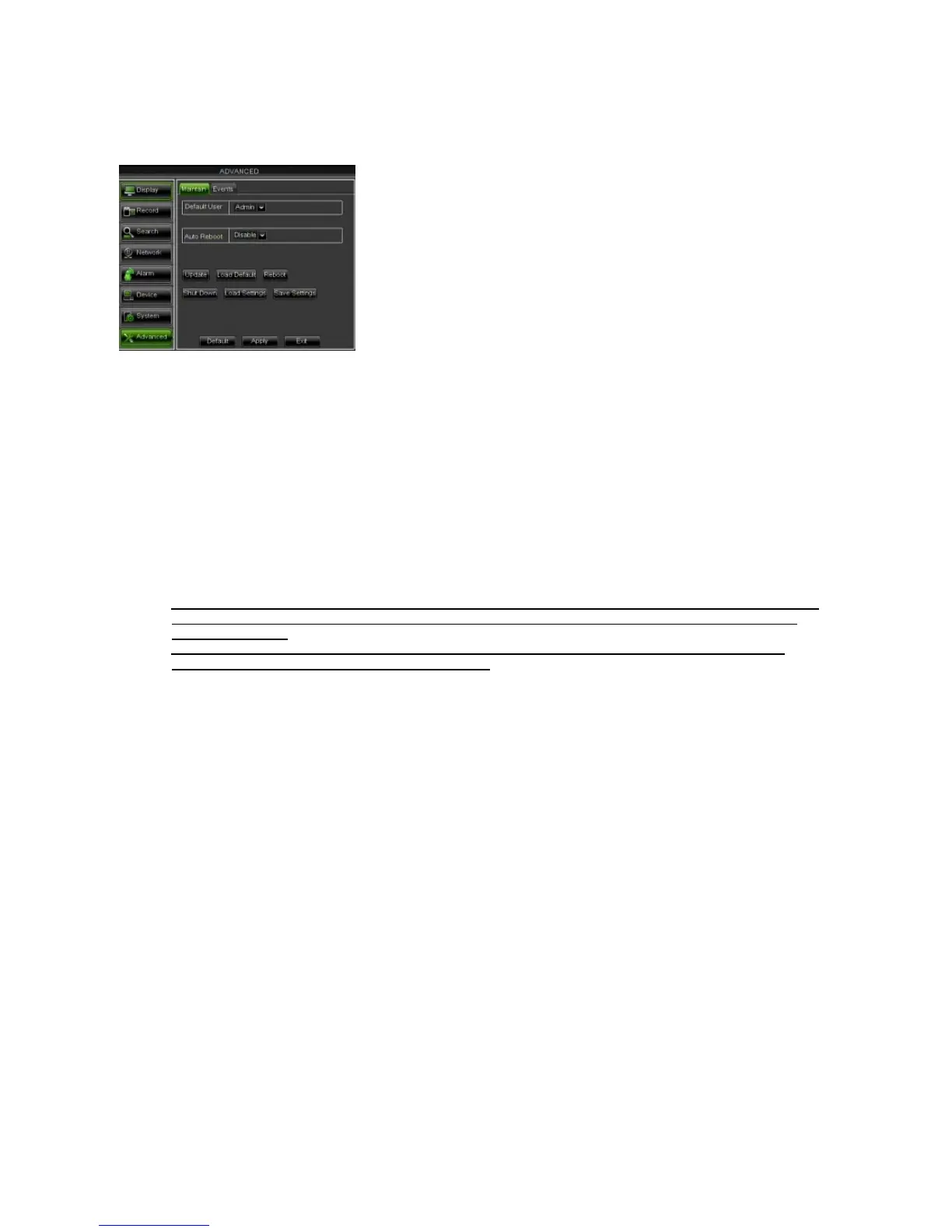 Page #38 background image
