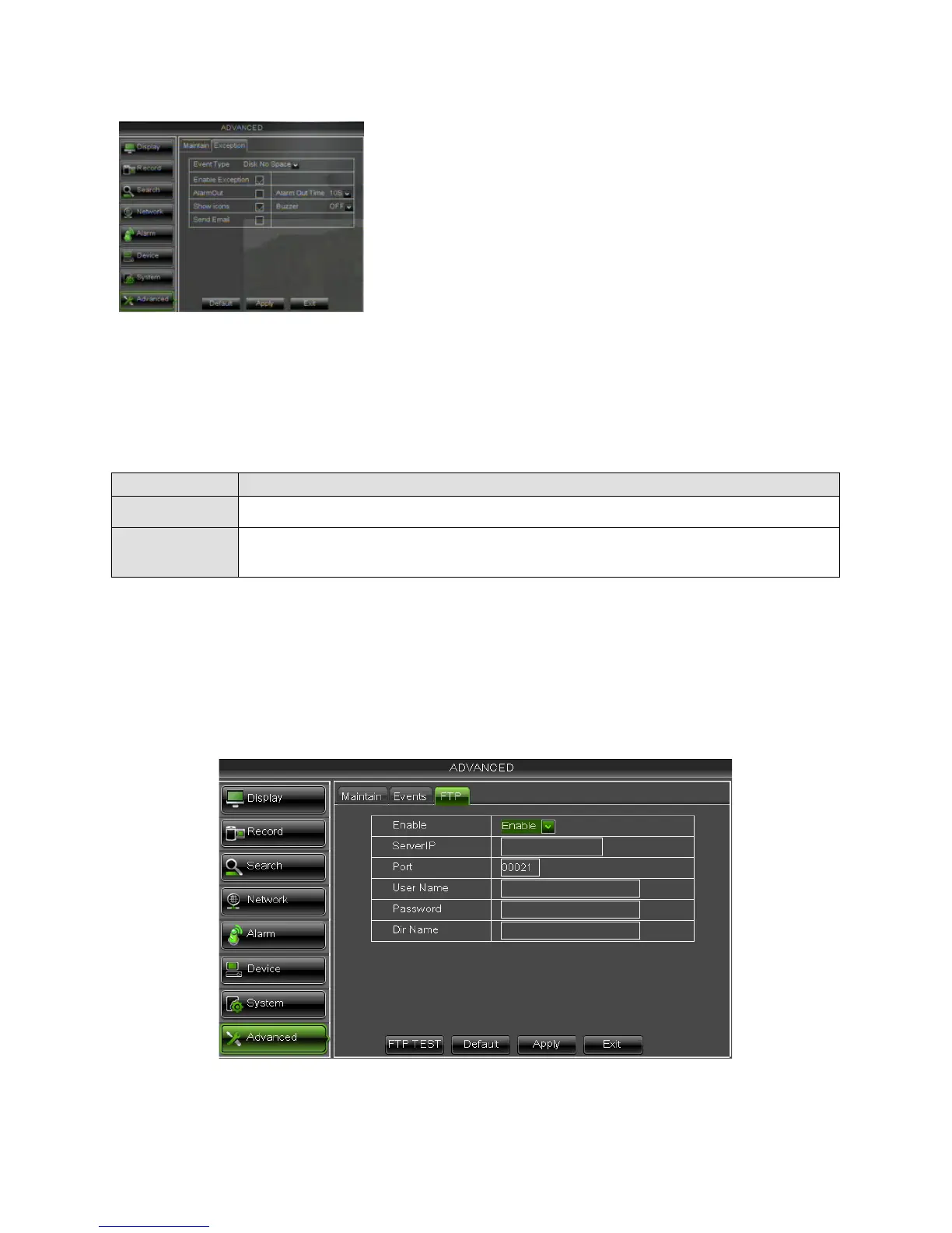 Page #39 background image