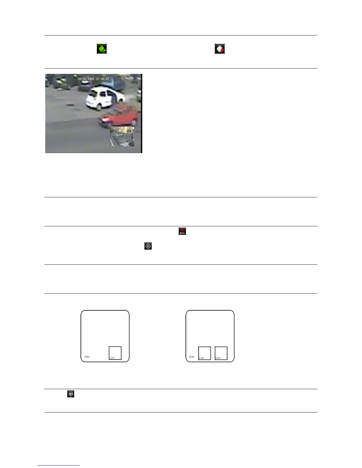 Page #41 background image