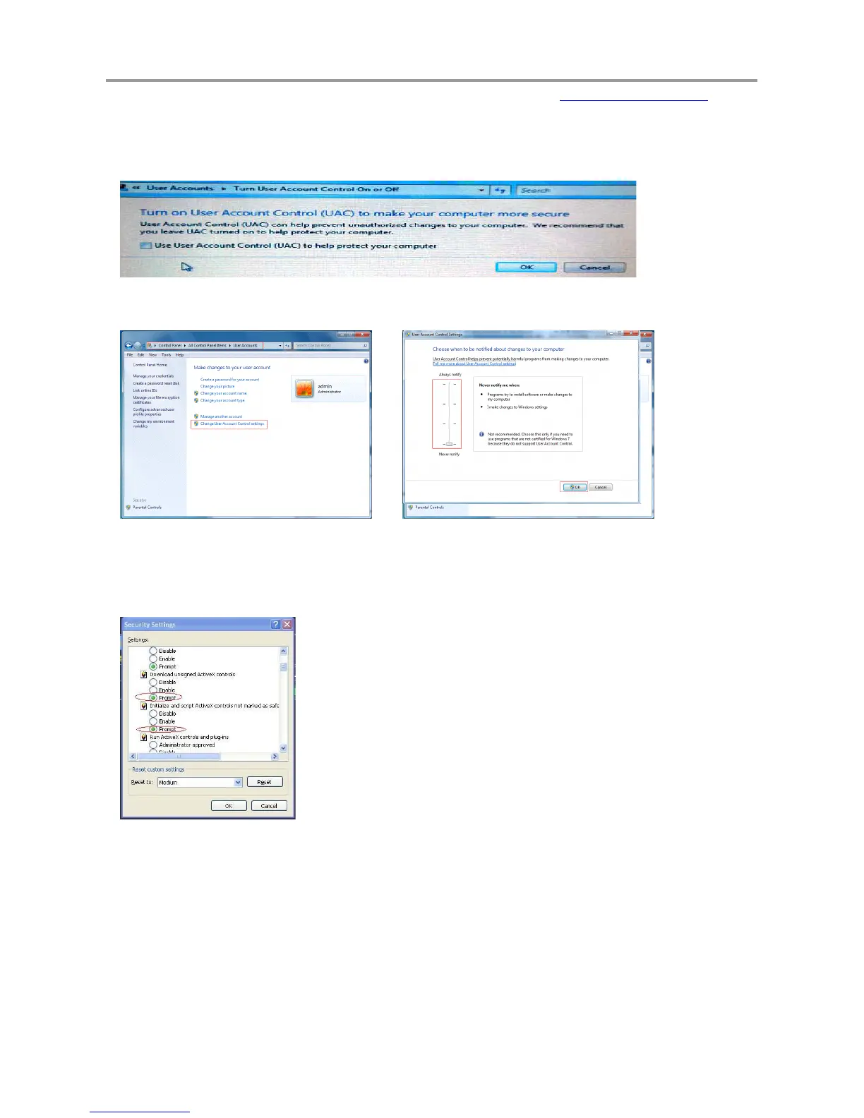 Page #42 background image