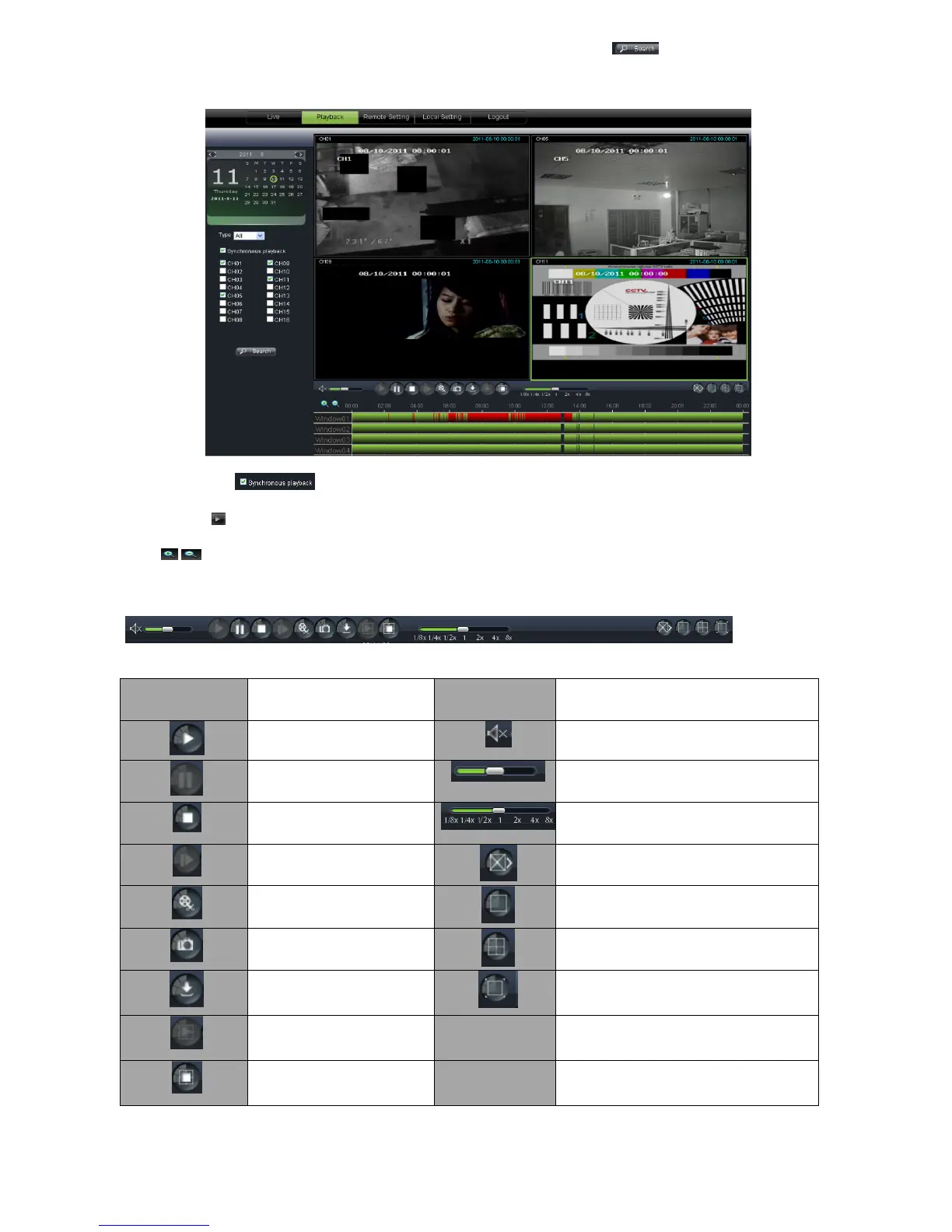 Page #47 background image