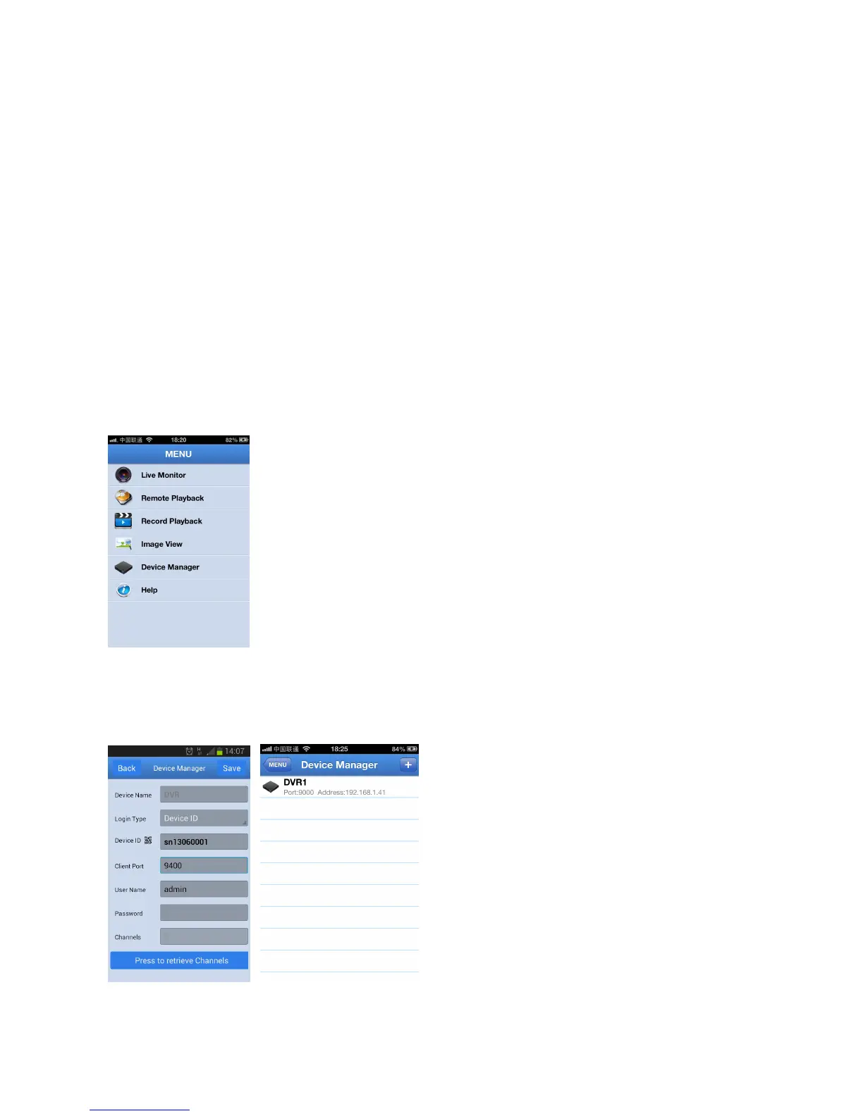 Page #60 background image