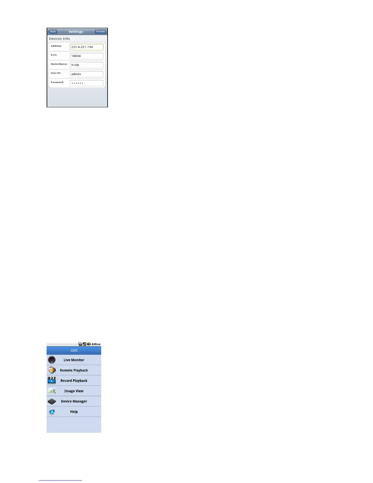 Page #65 background image