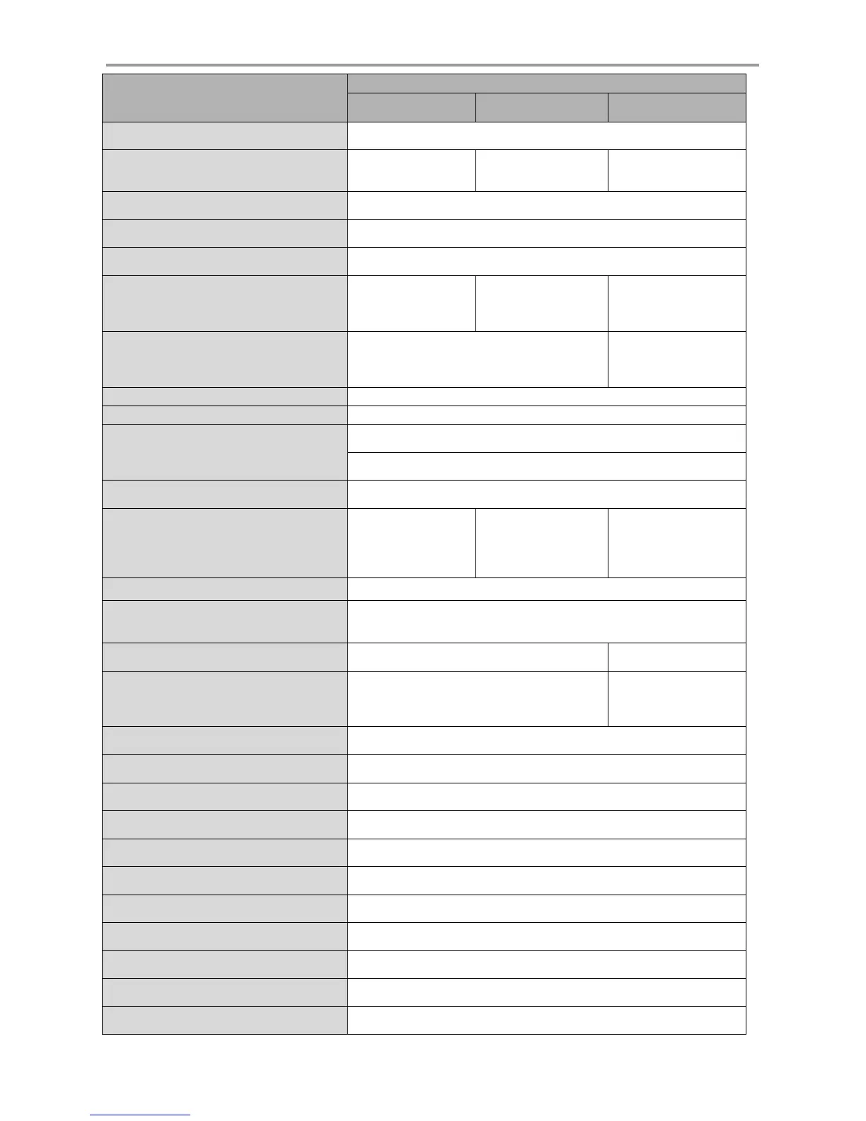 Page #75 background image