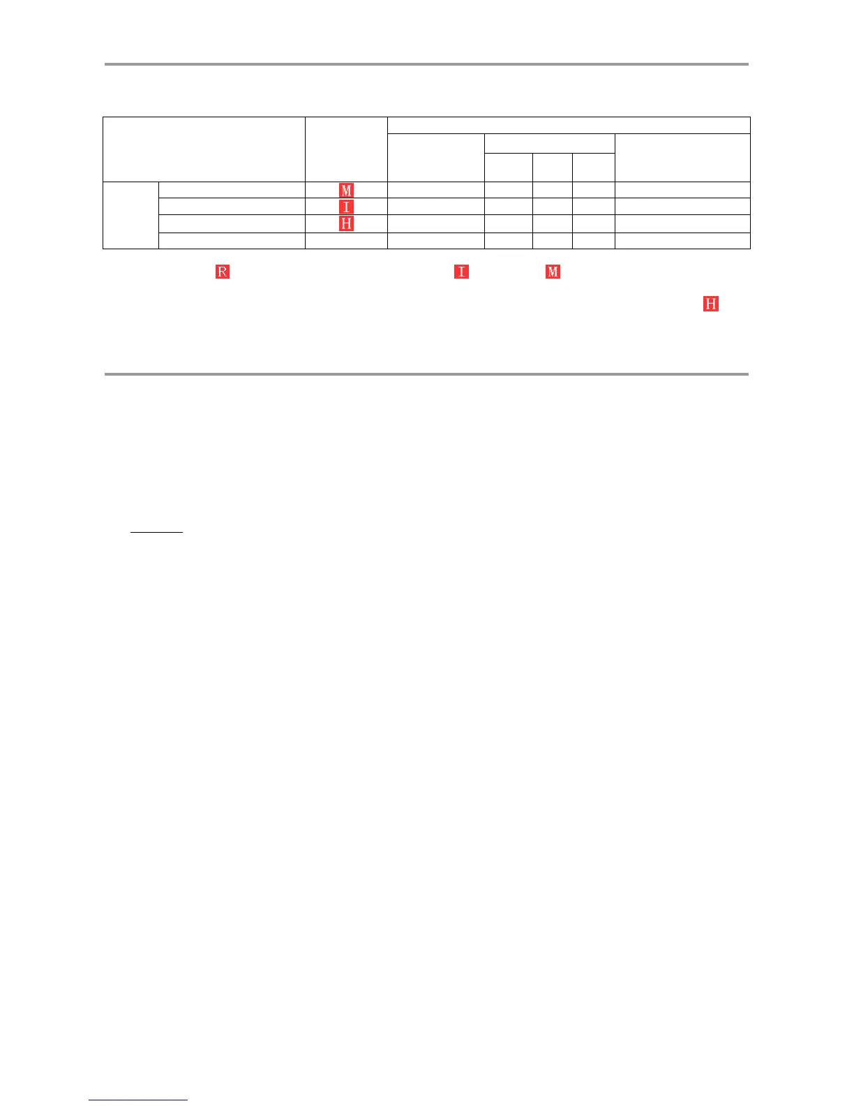 Page #80 background image