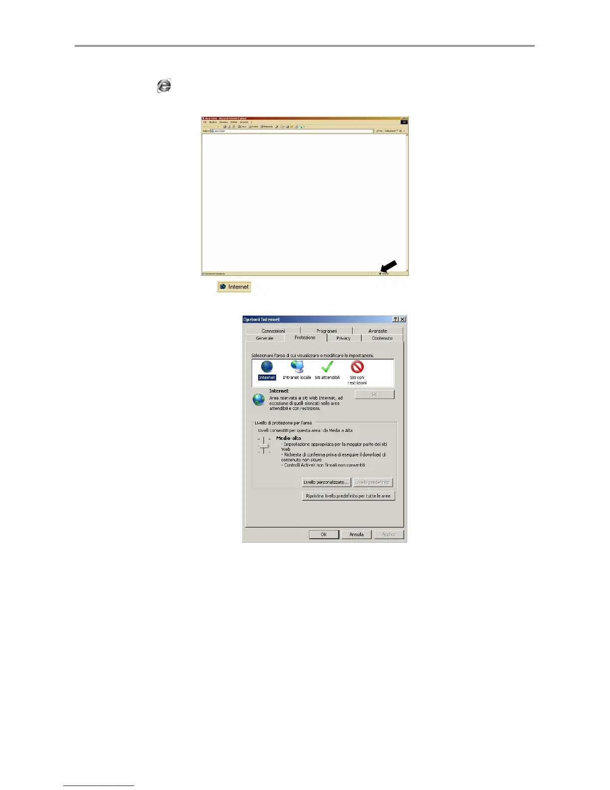 Page #82 background image