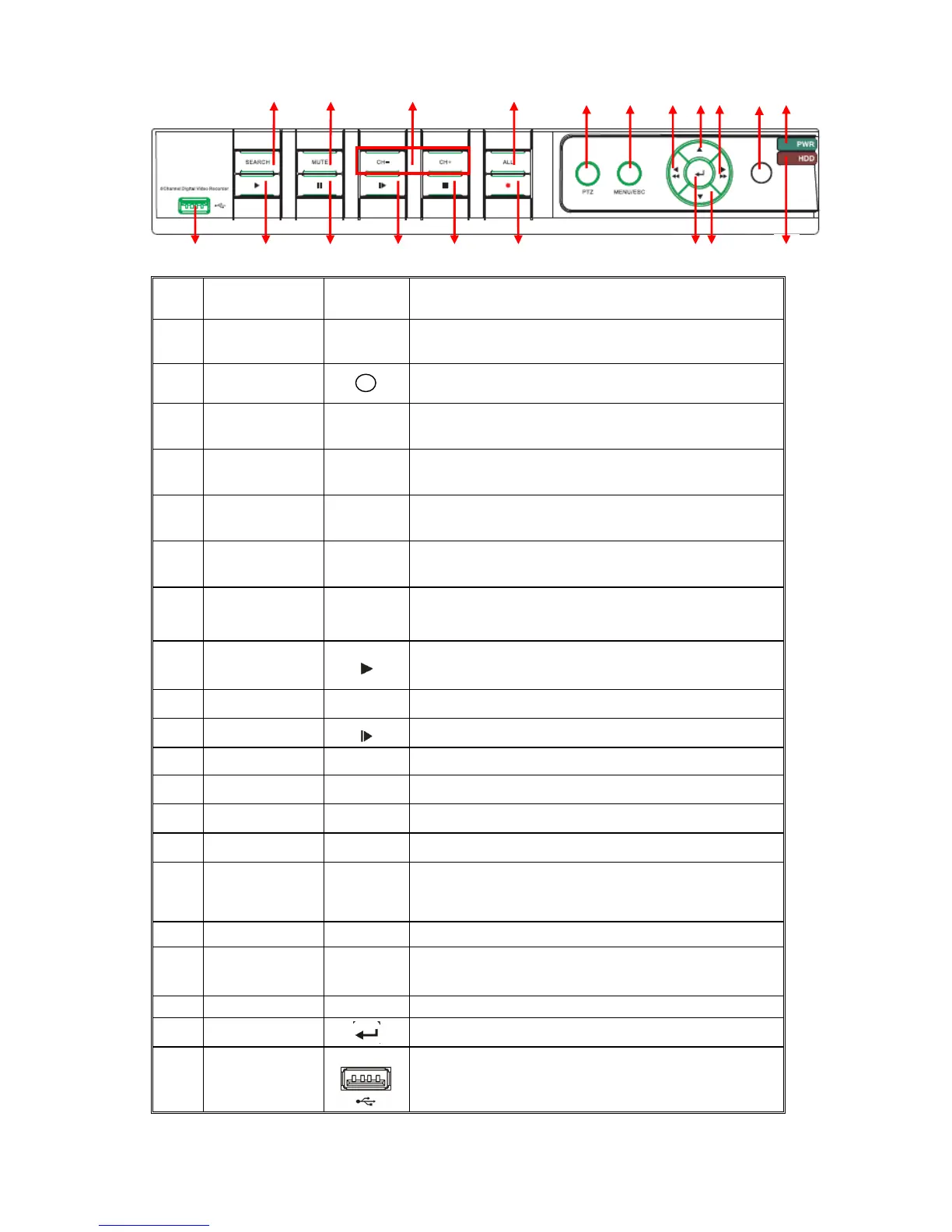 Page #8 background image