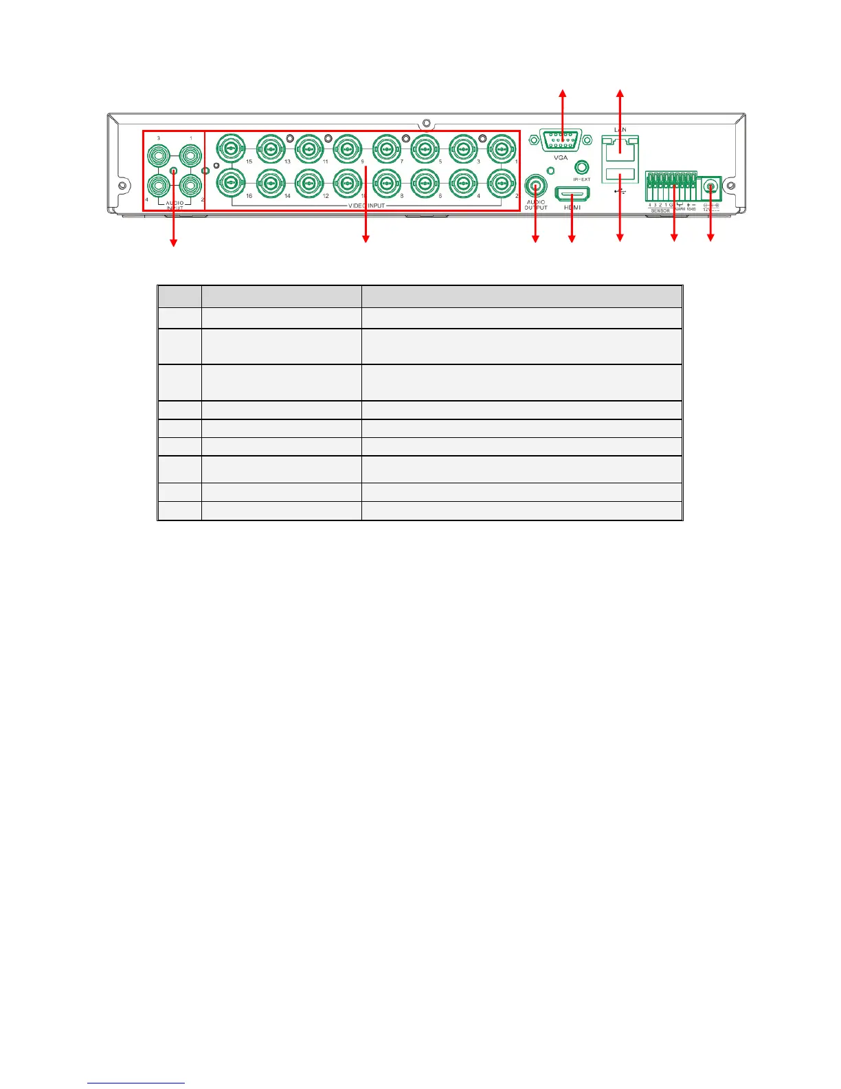 Page #11 background image