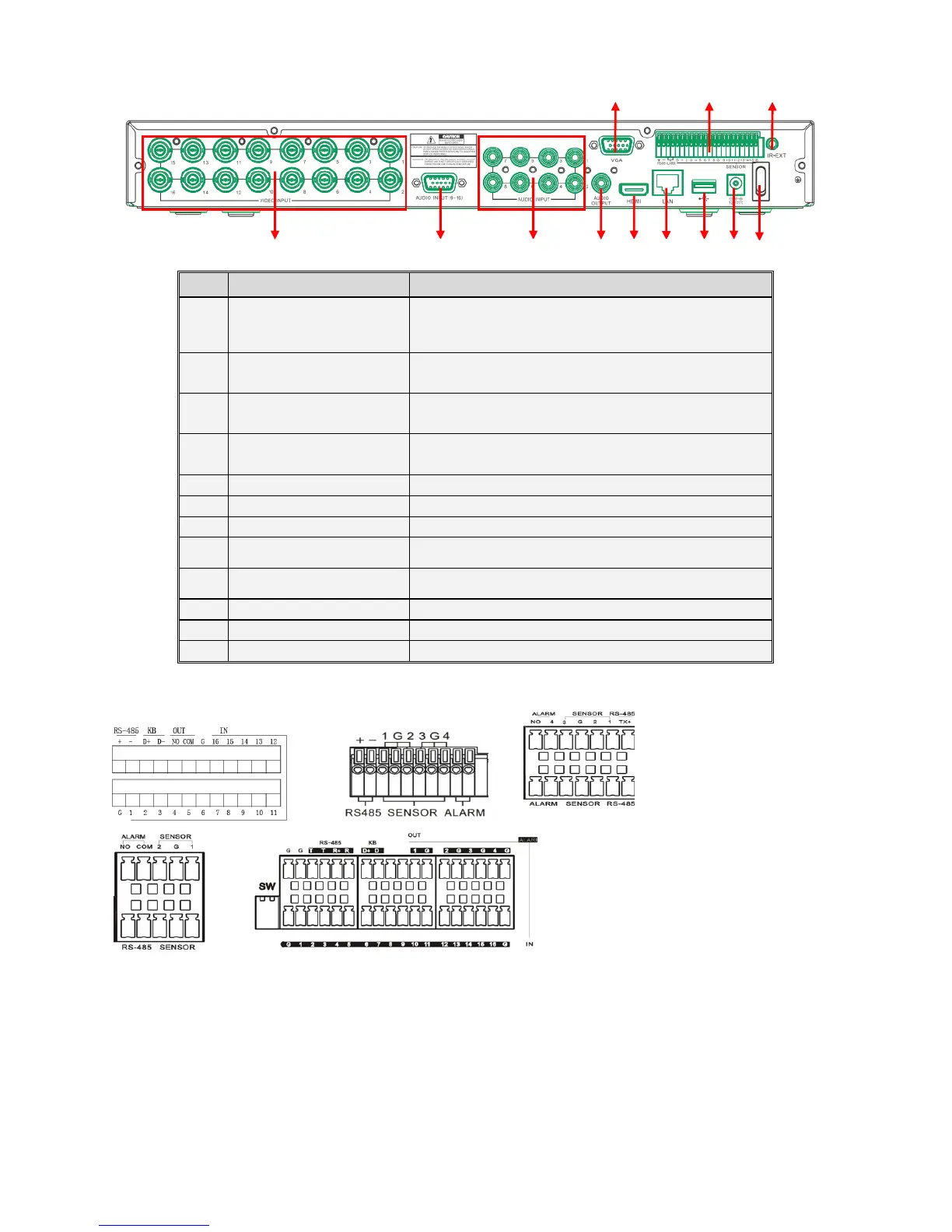 Page #12 background image
