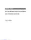 Preview: User Guide