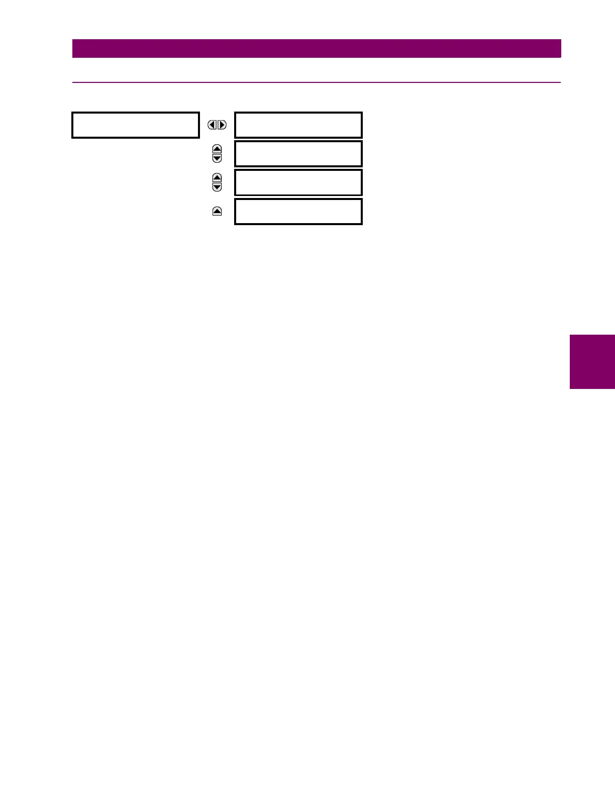 Page #307 background image