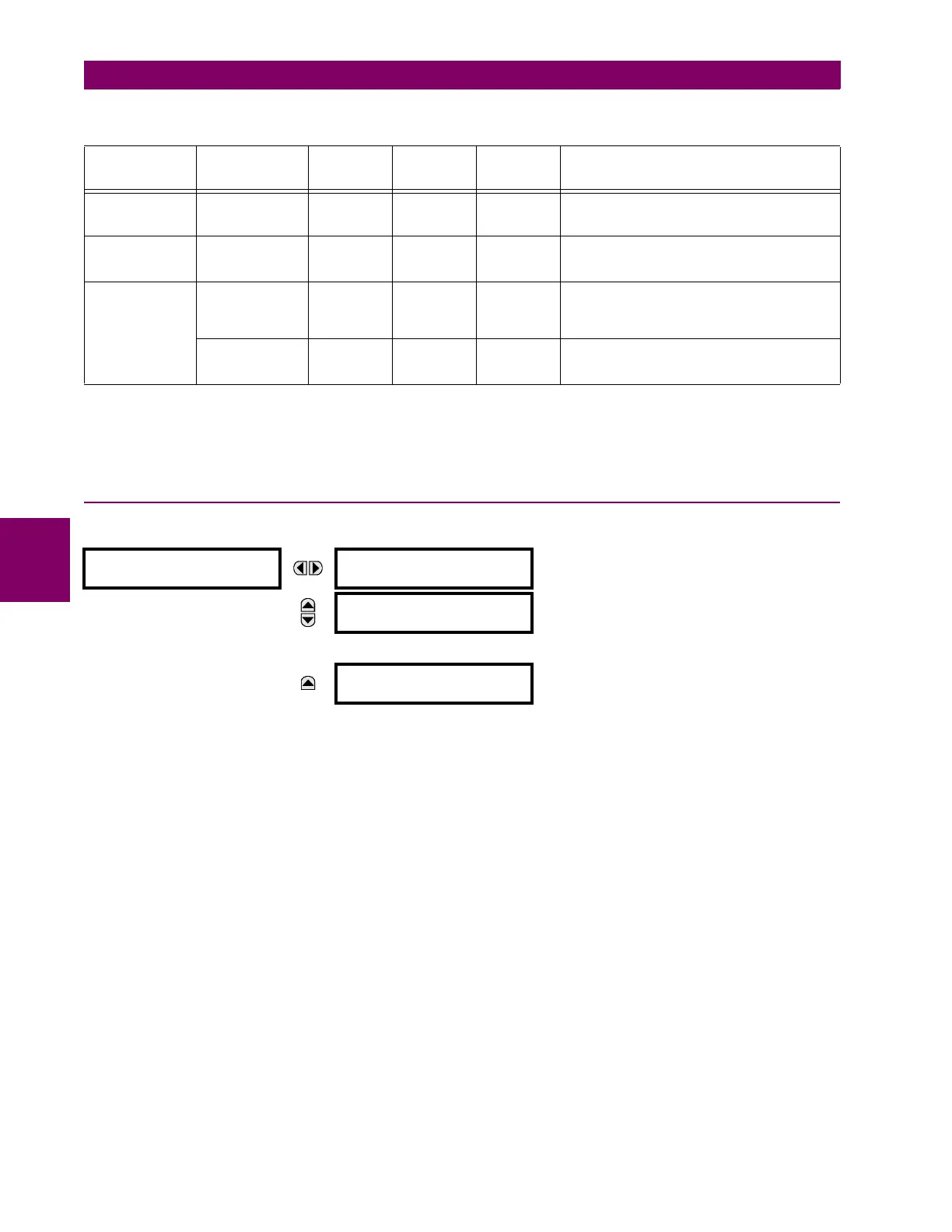Page #312 background image
