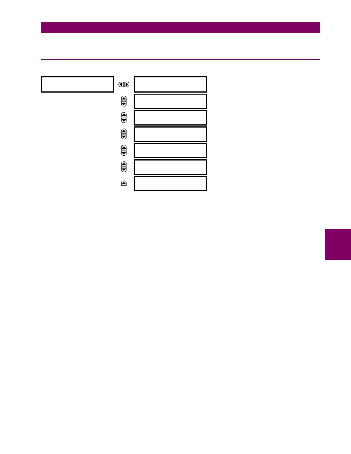 Page #321 background image