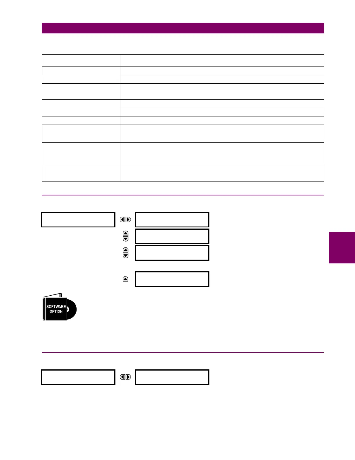 Page #333 background image