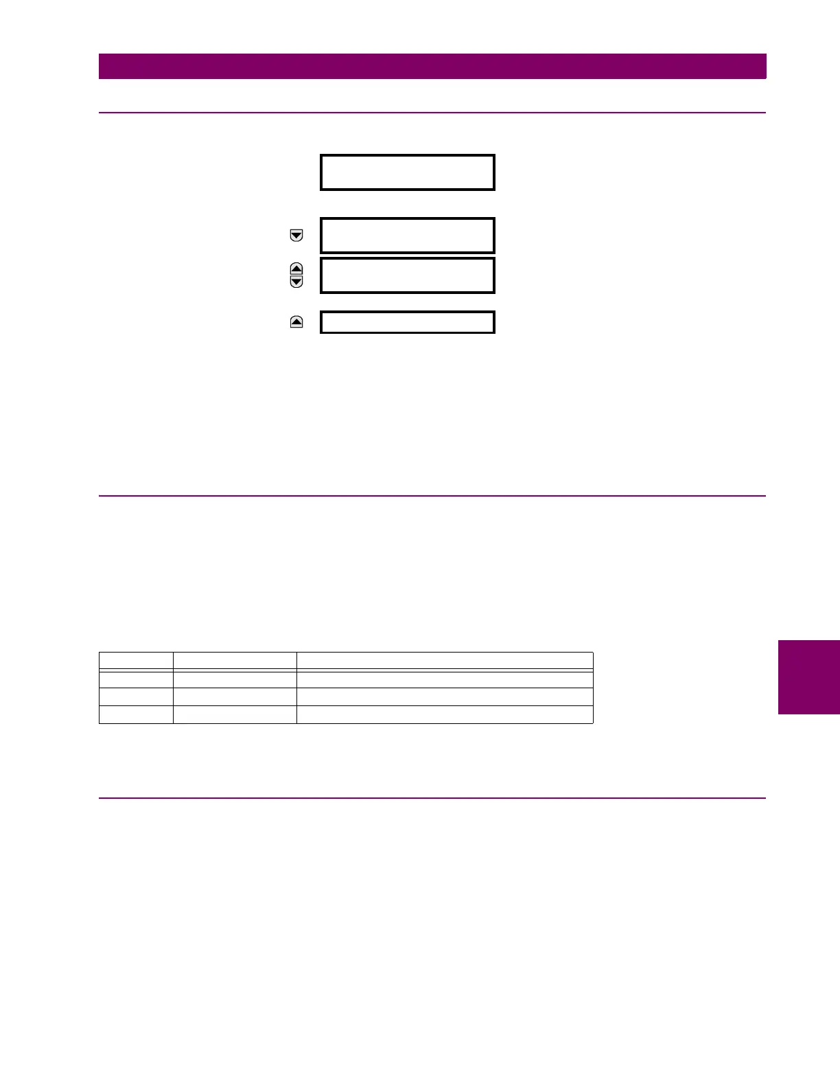 Page #343 background image