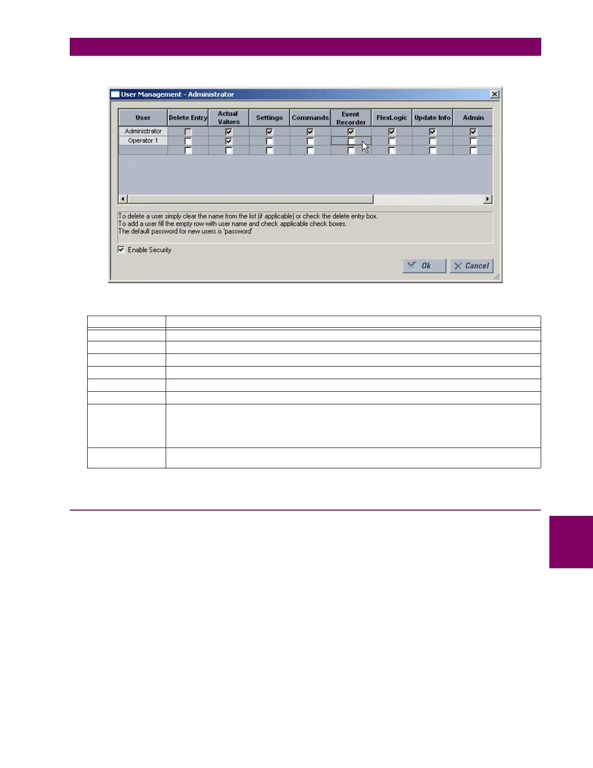Page #353 background image