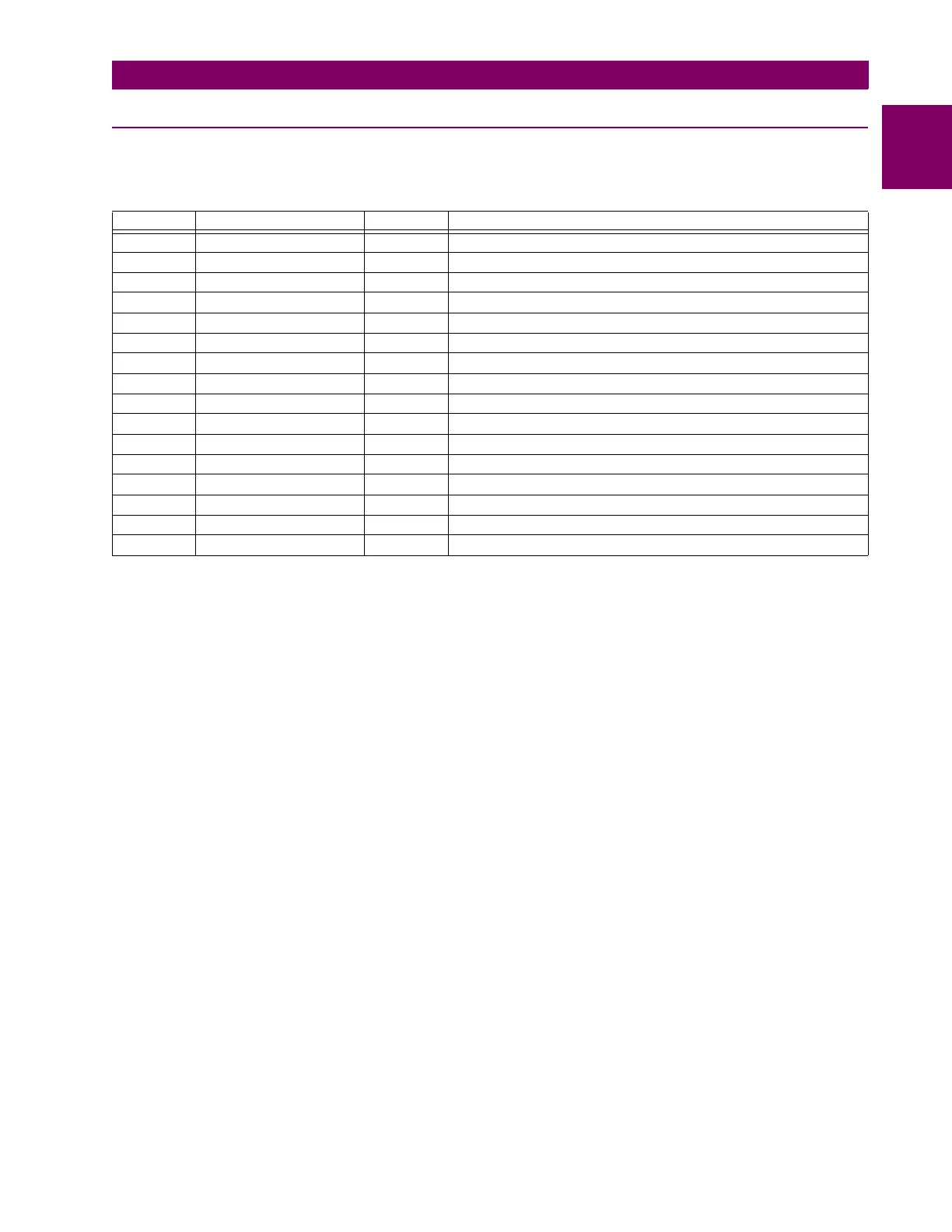 Page #405 background image