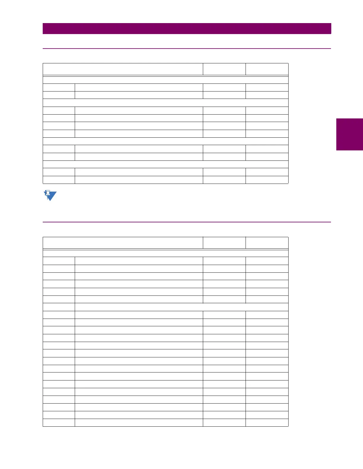Page #523 background image