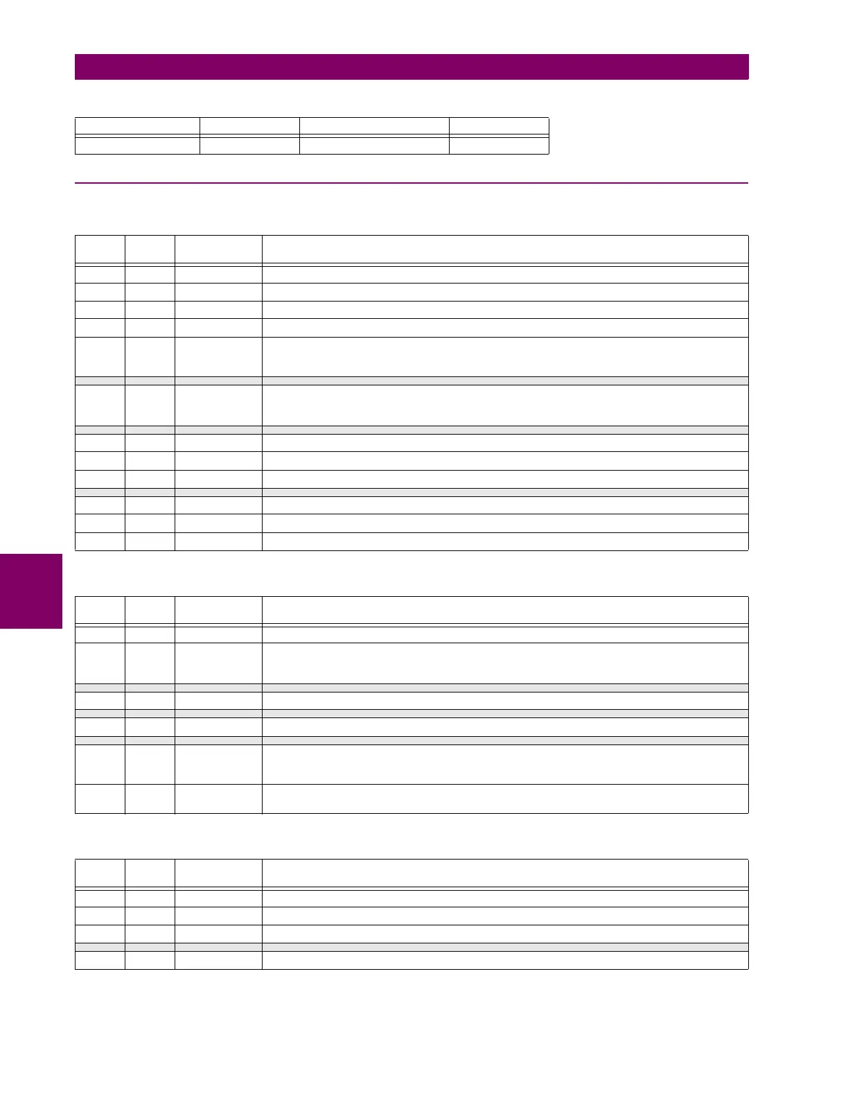 Page #554 background image