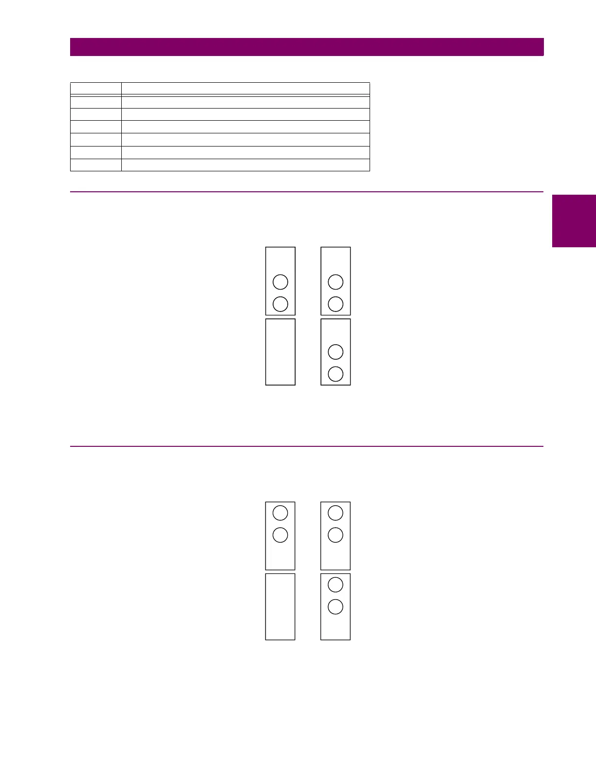 Page #77 background image