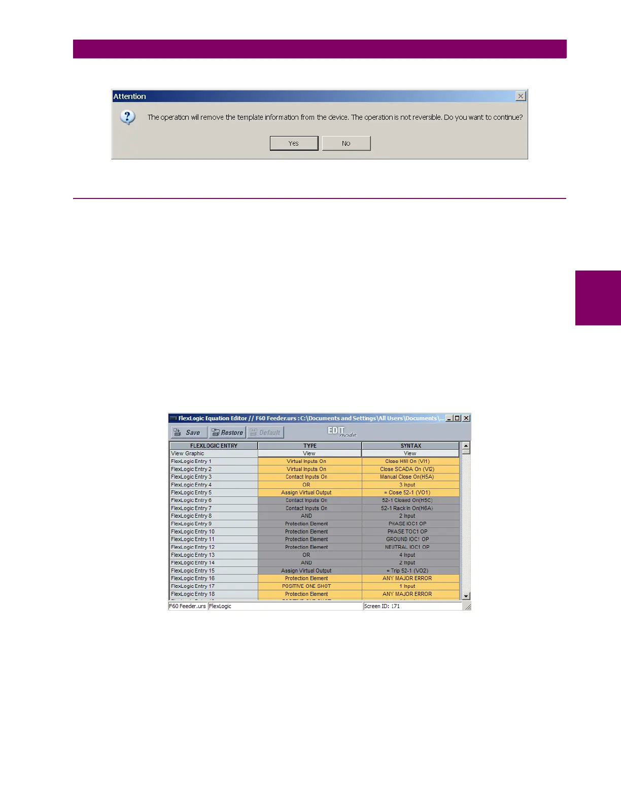 Page #101 background image