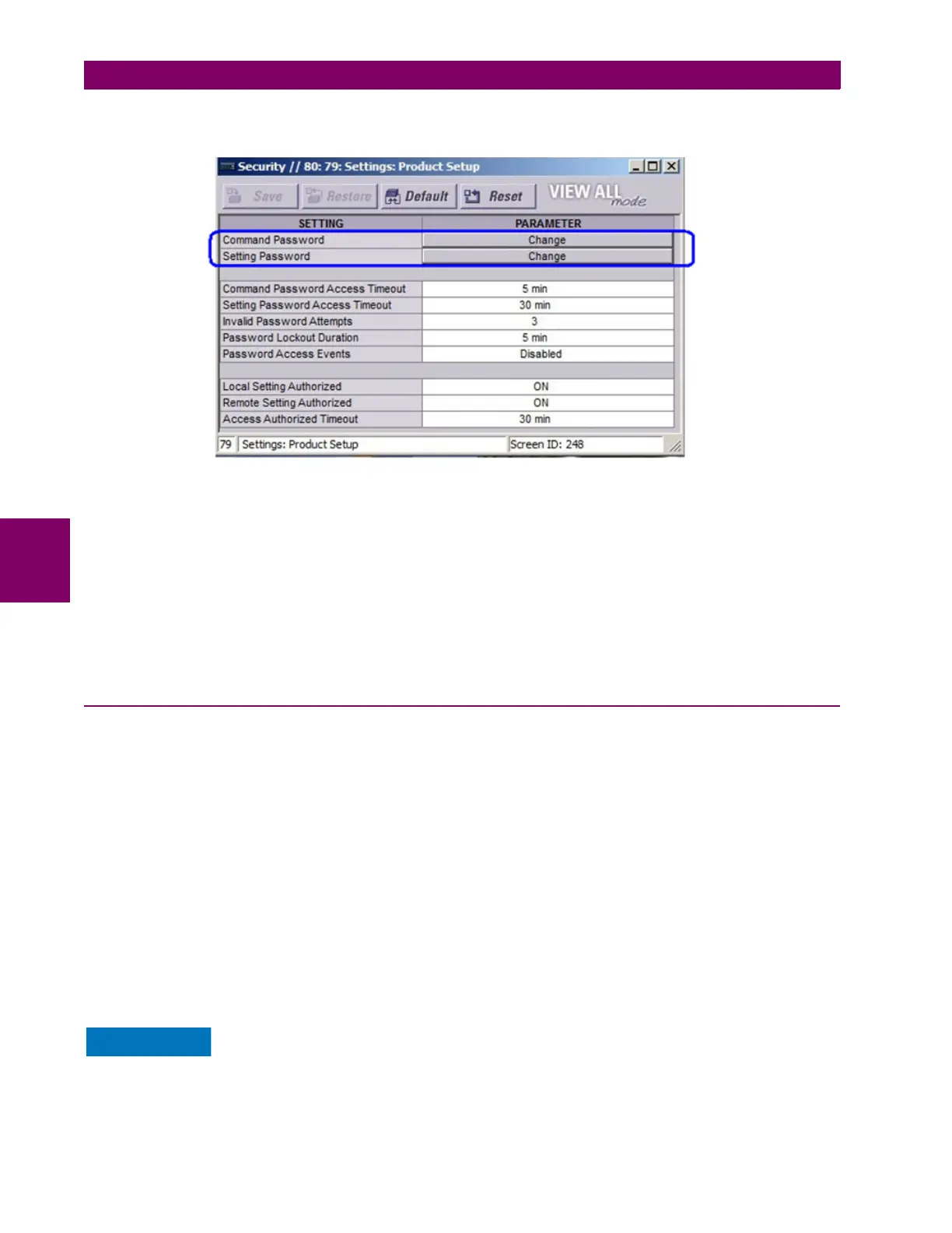 Page #134 background image