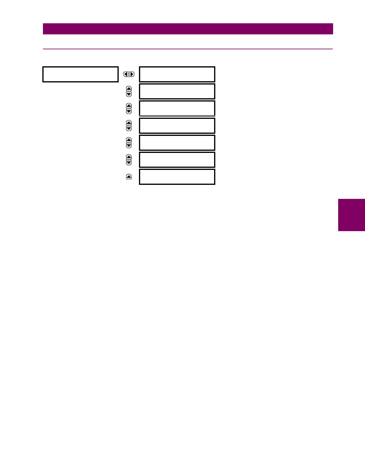 Page #143 background image