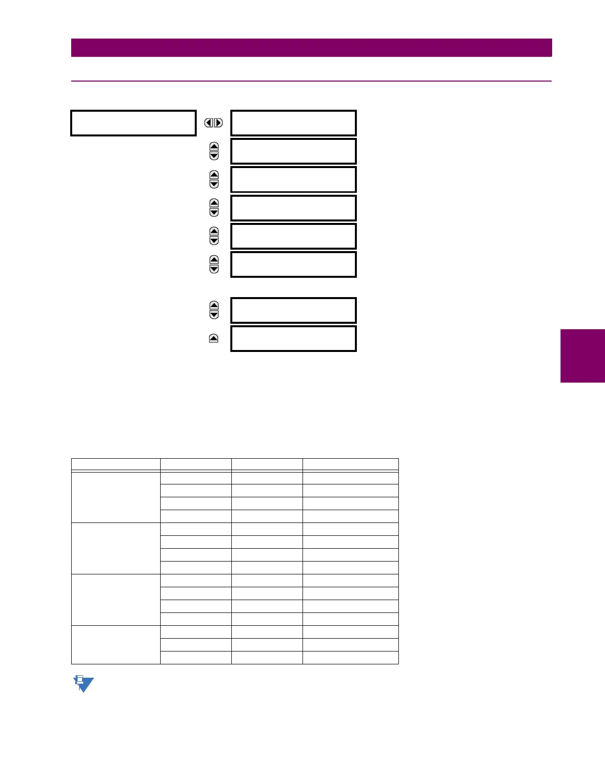 Page #179 background image