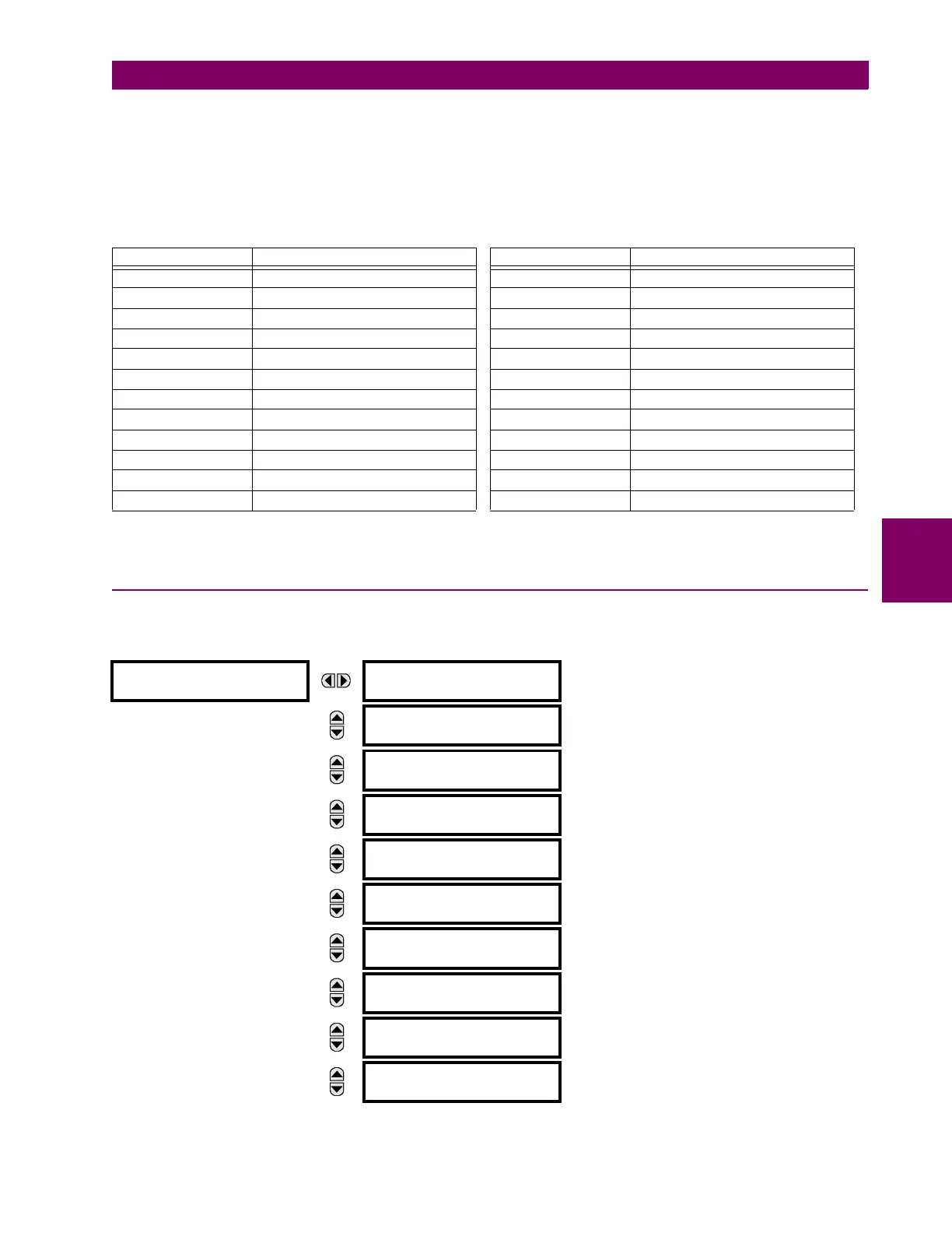 Page #183 background image