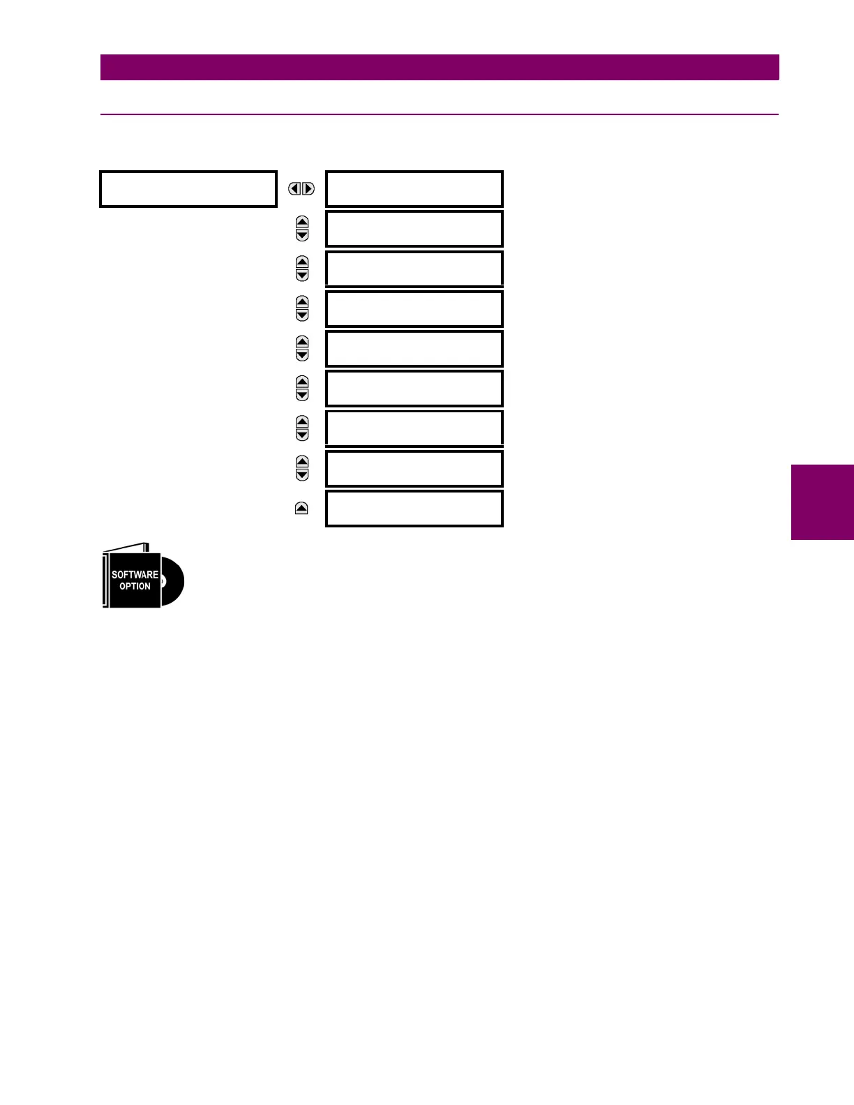Page #195 background image