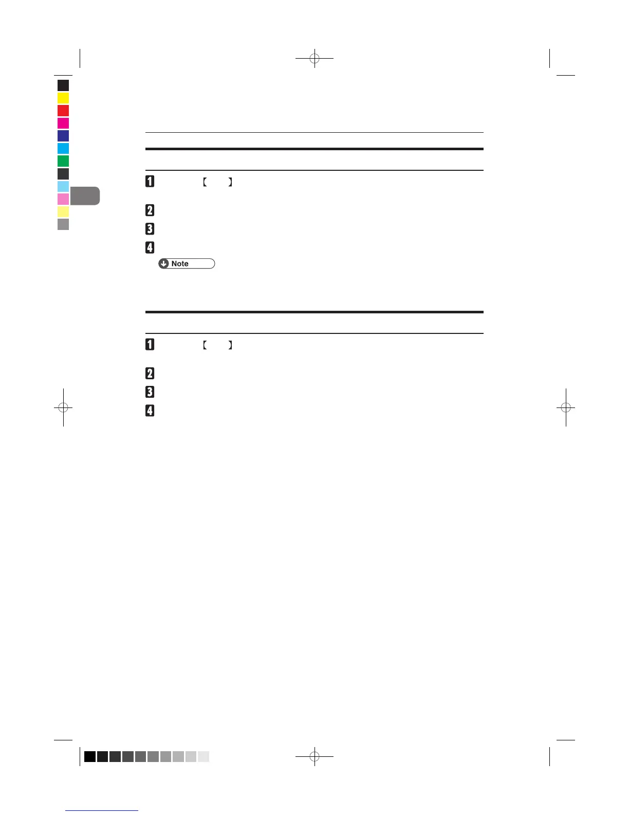 Page #22 background image