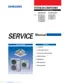Preview: Service Manual