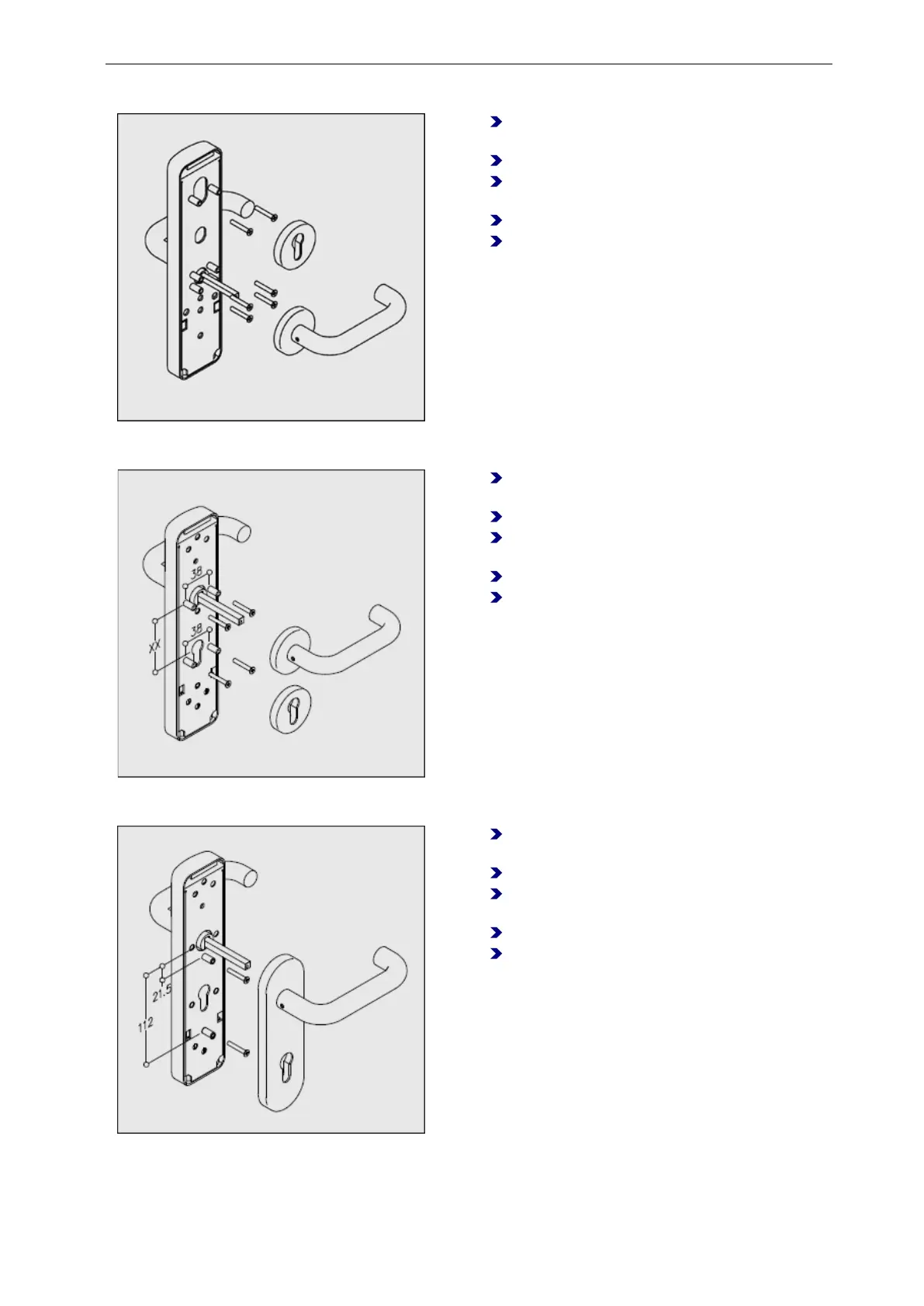 Page #22 background image