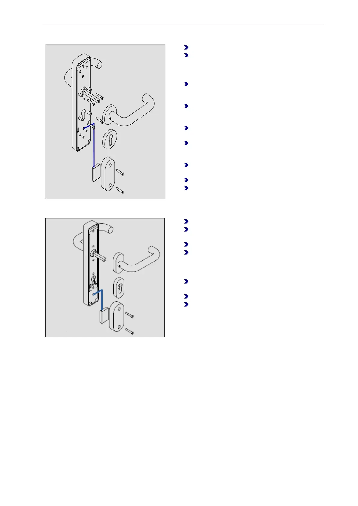 Page #29 background image