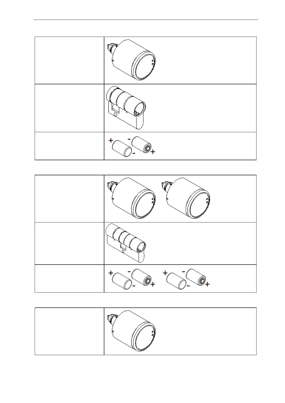 Page #39 background image