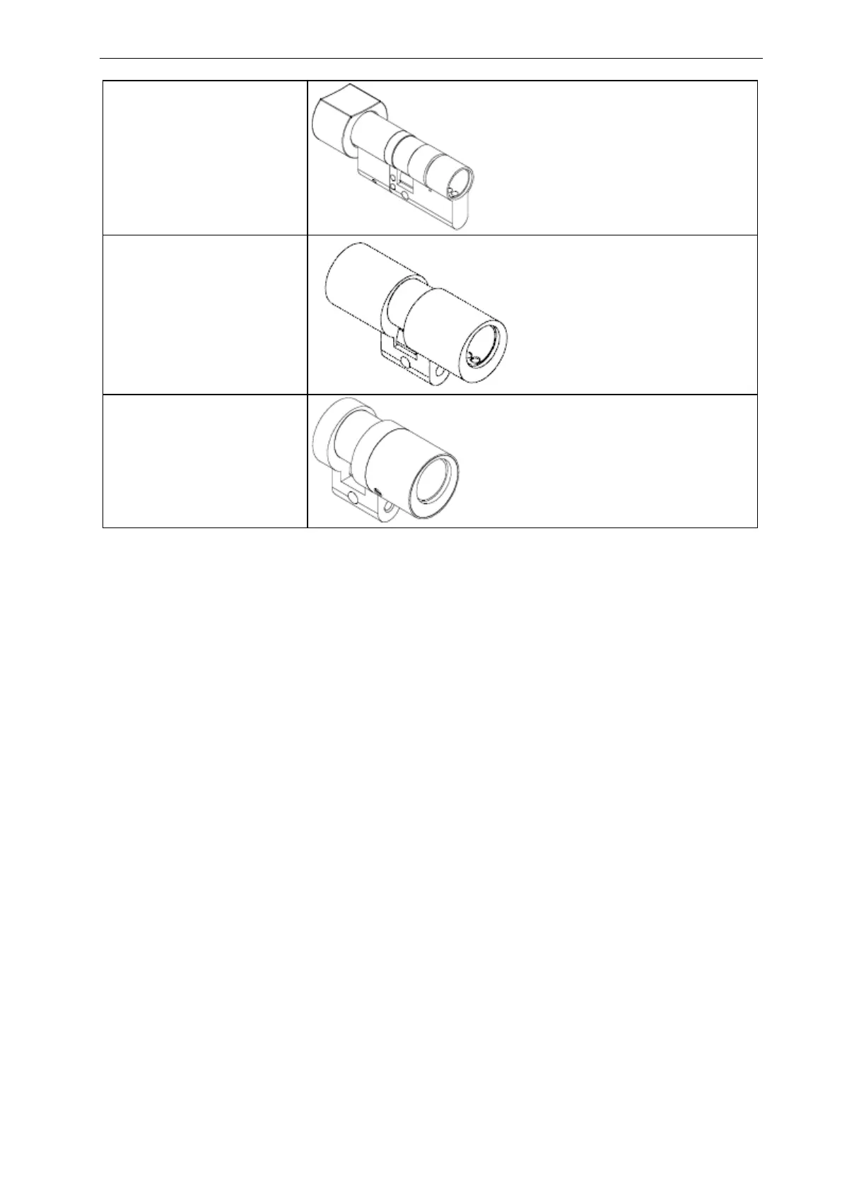 Page #41 background image