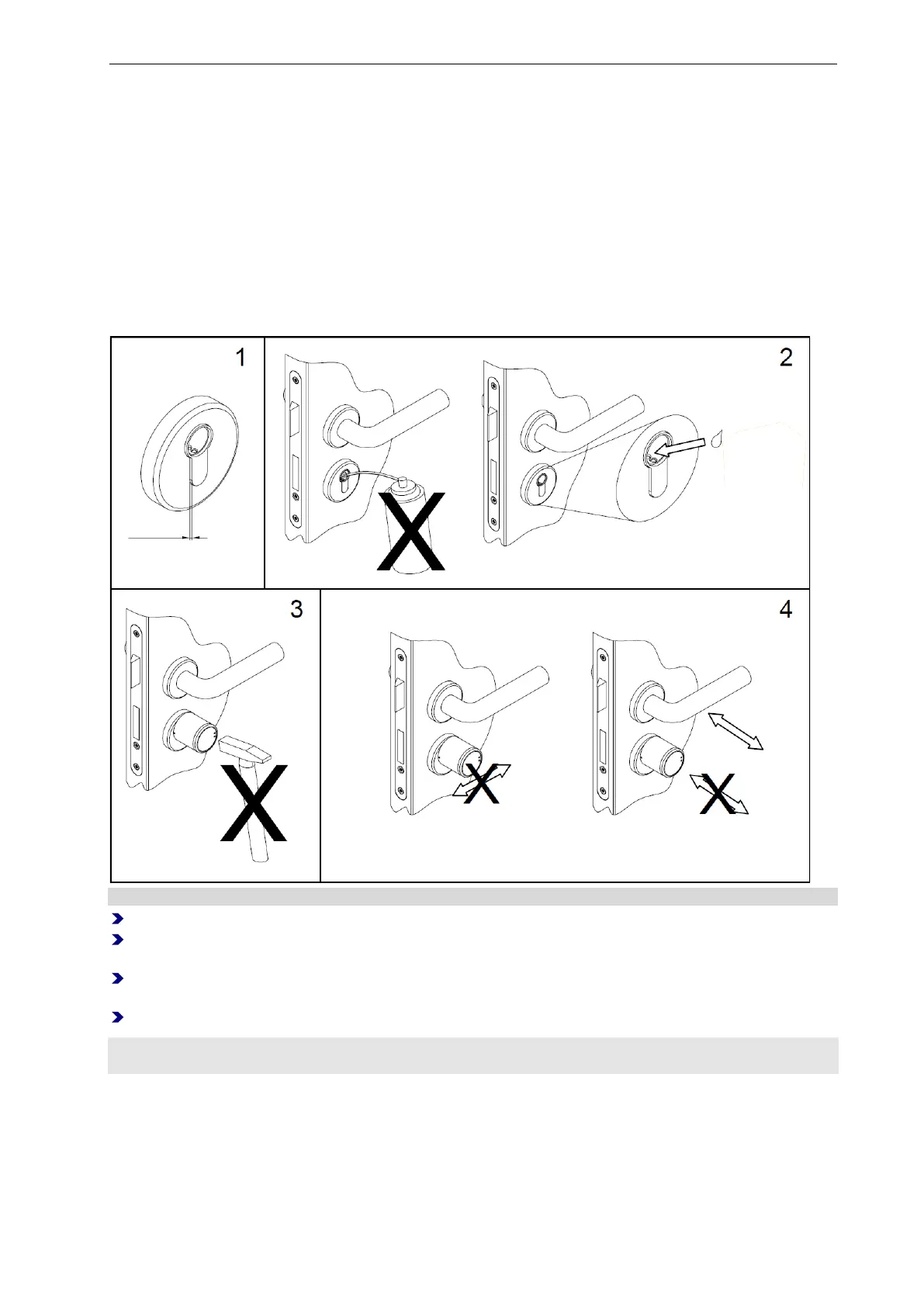 Page #43 background image
