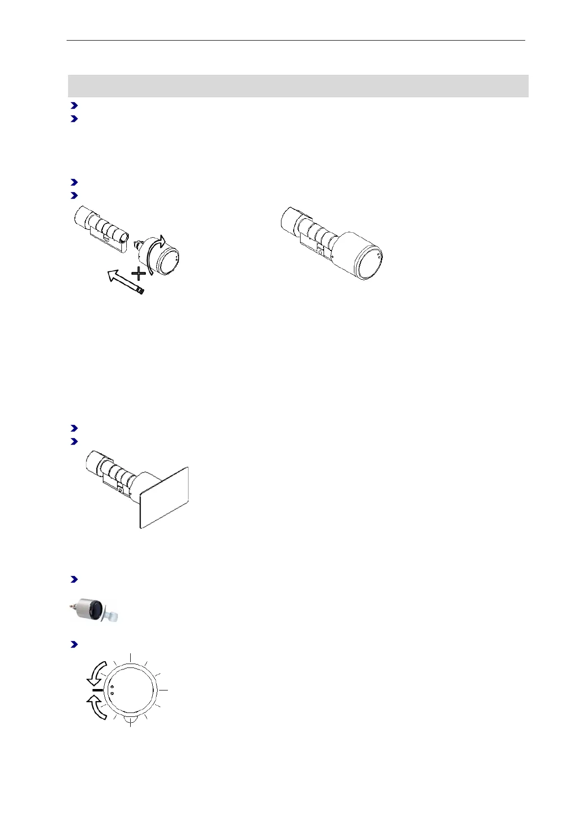 Page #44 background image