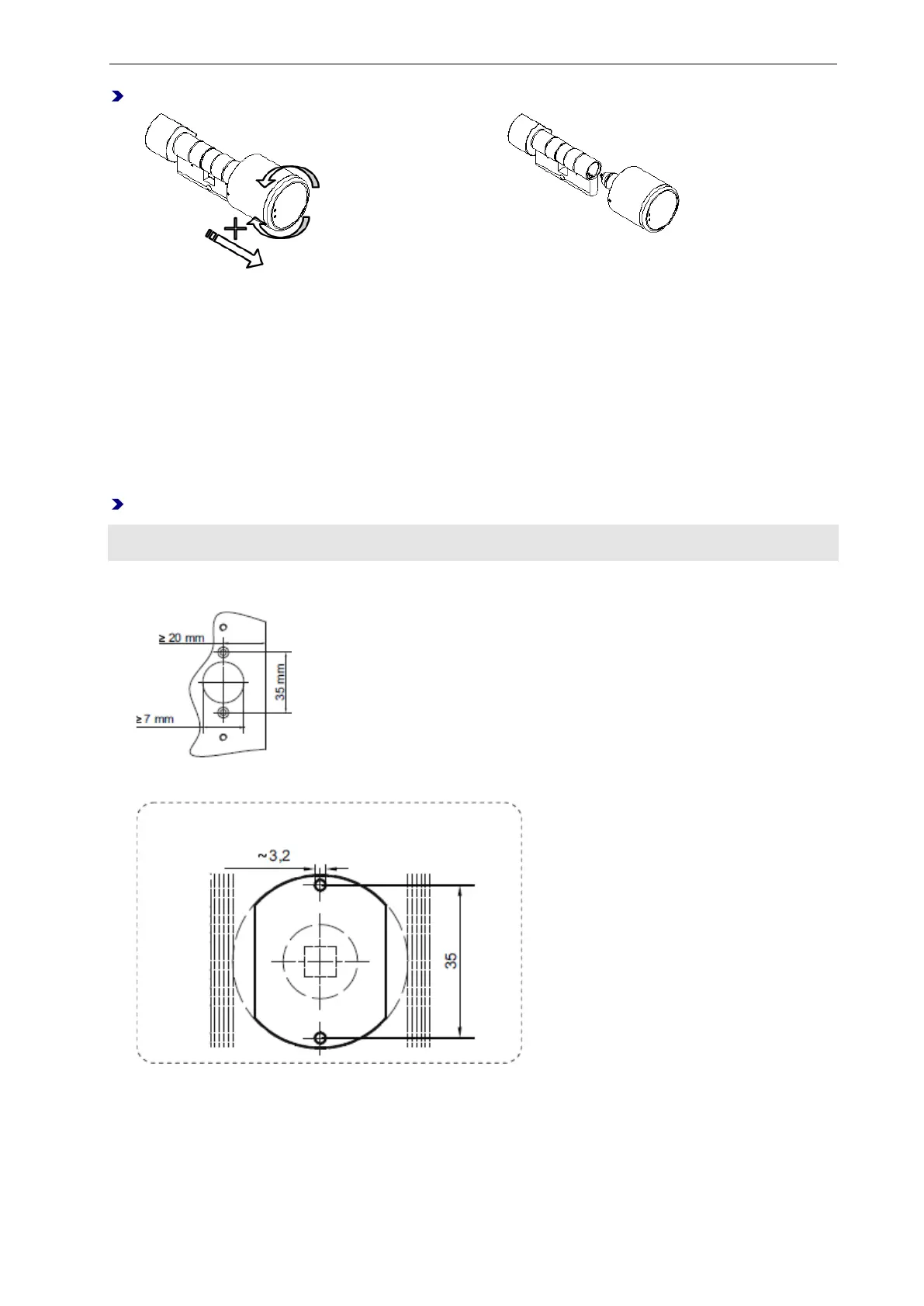 Page #45 background image