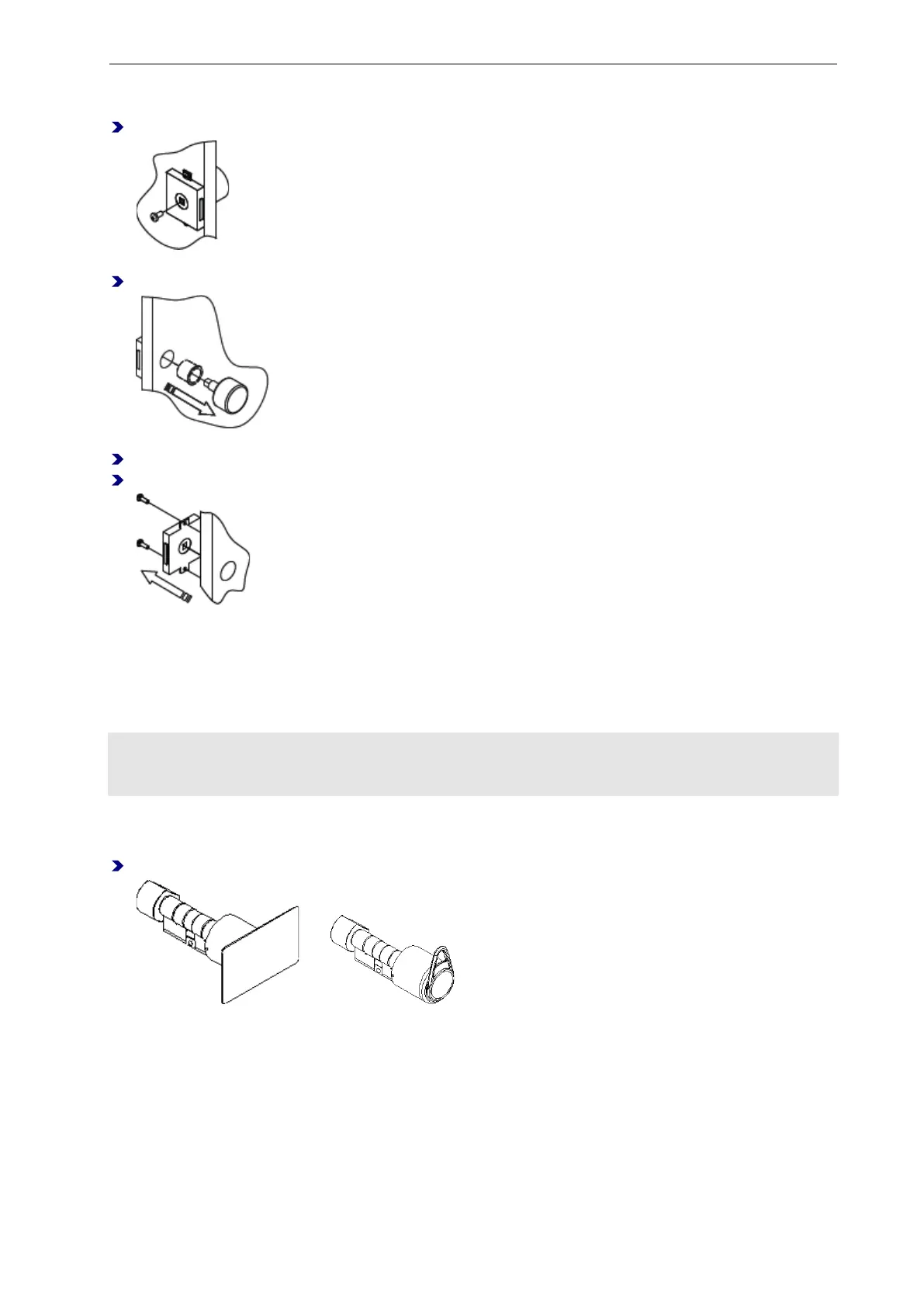 Page #47 background image